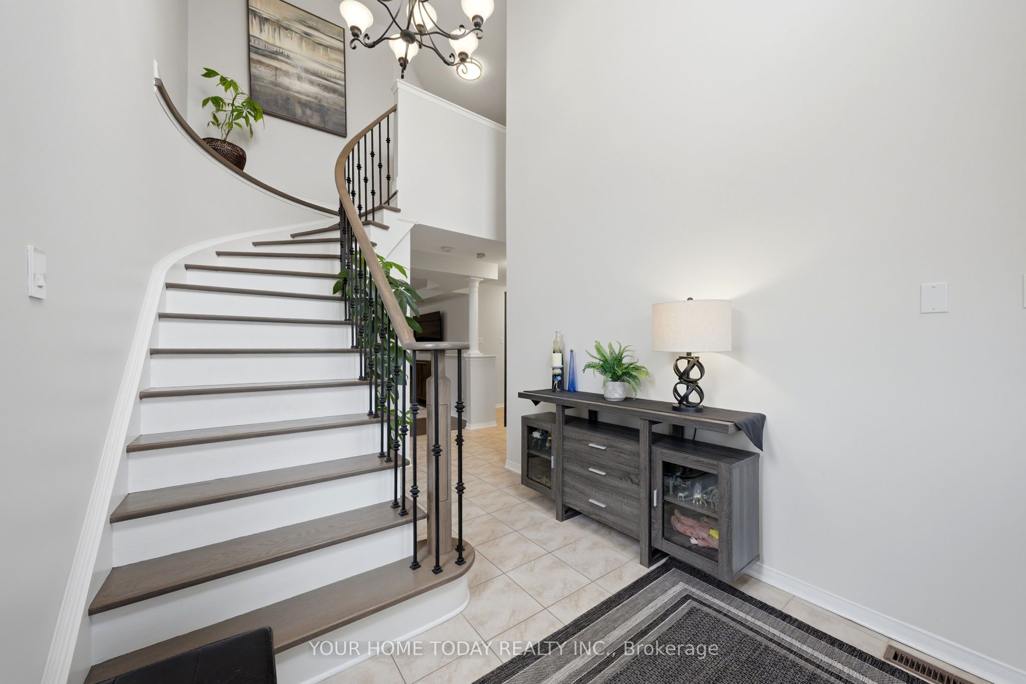 83 Atwood Avenue, Halton Hills, ON L7G 6C5 photo 5