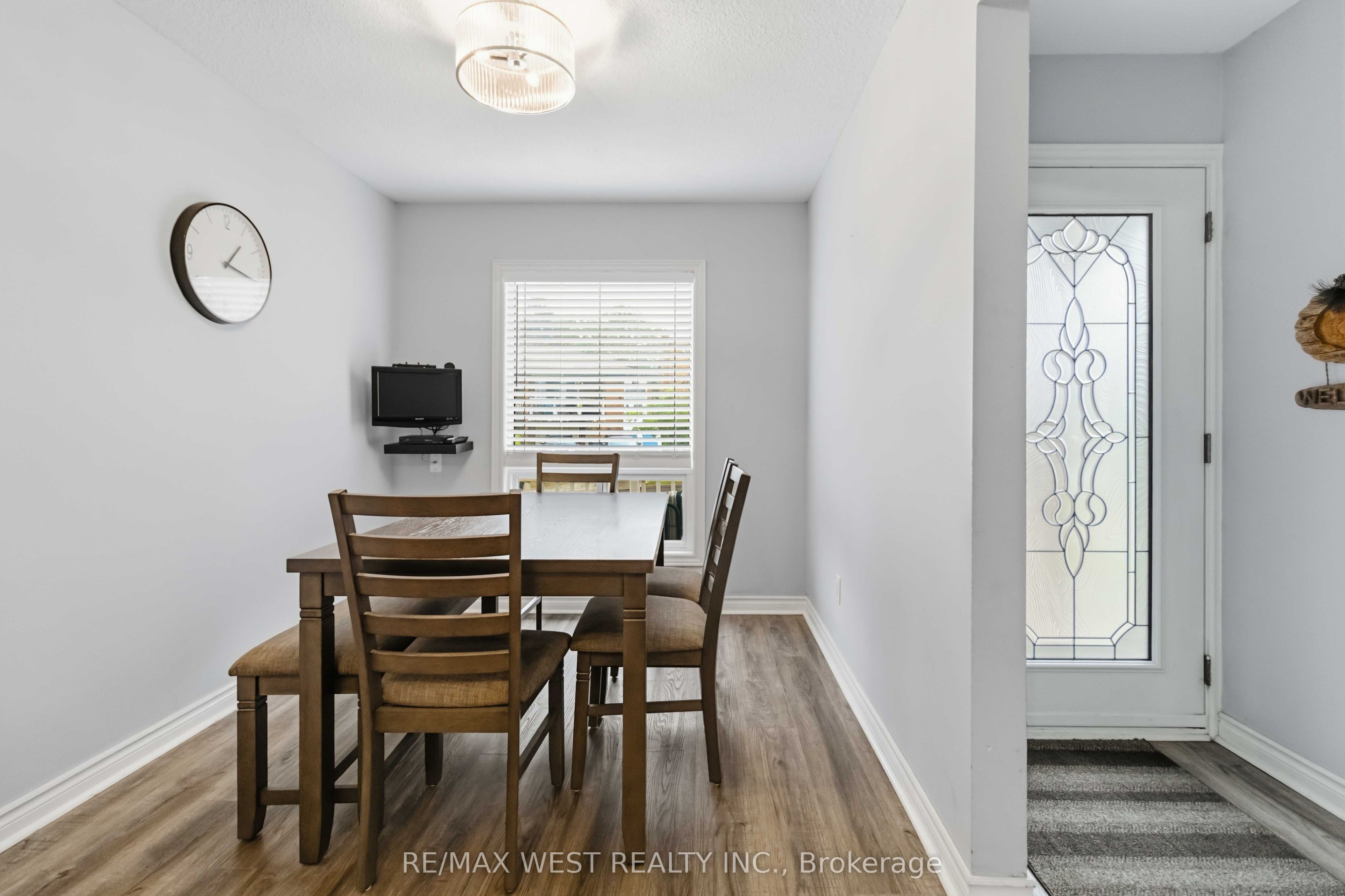 41 Winterfold Drive, Brampton, ON L6V 3S8 photo 3