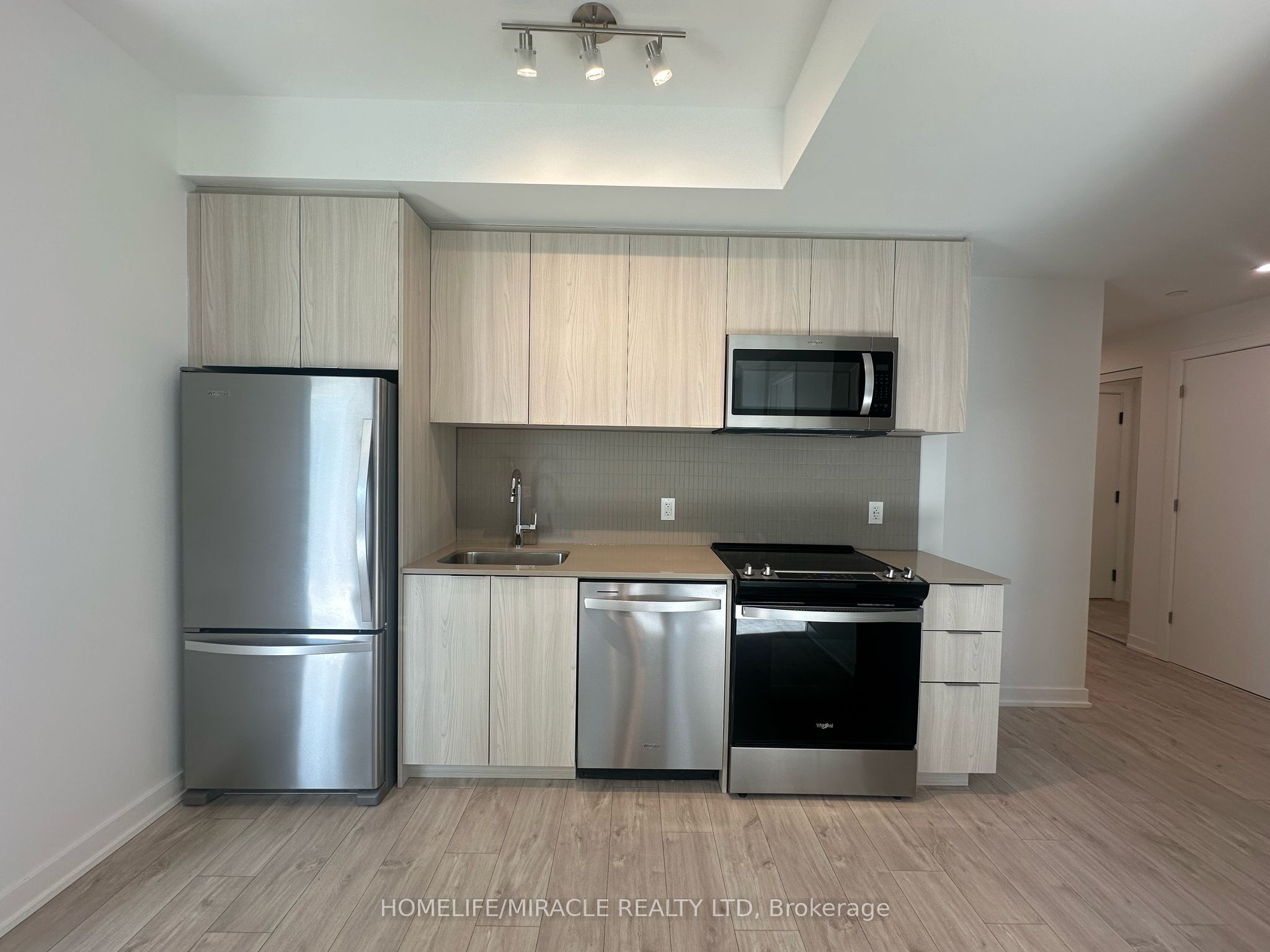 770 Whitlock Avenue A215, Milton, ON L9E 1S9 photo 5