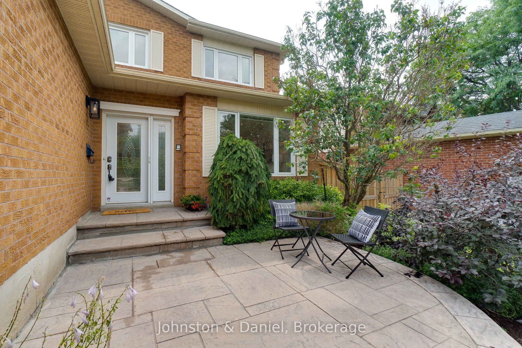 12 Jason Crescent, Halton Hills, ON L7G 4Z4 photo 5