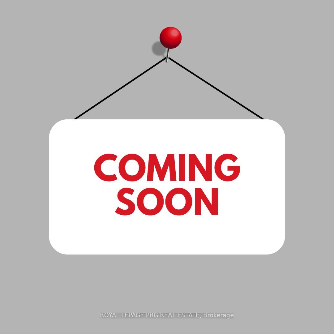 25 Romilly Avenue 16, Brampton, ON L7A 0A7