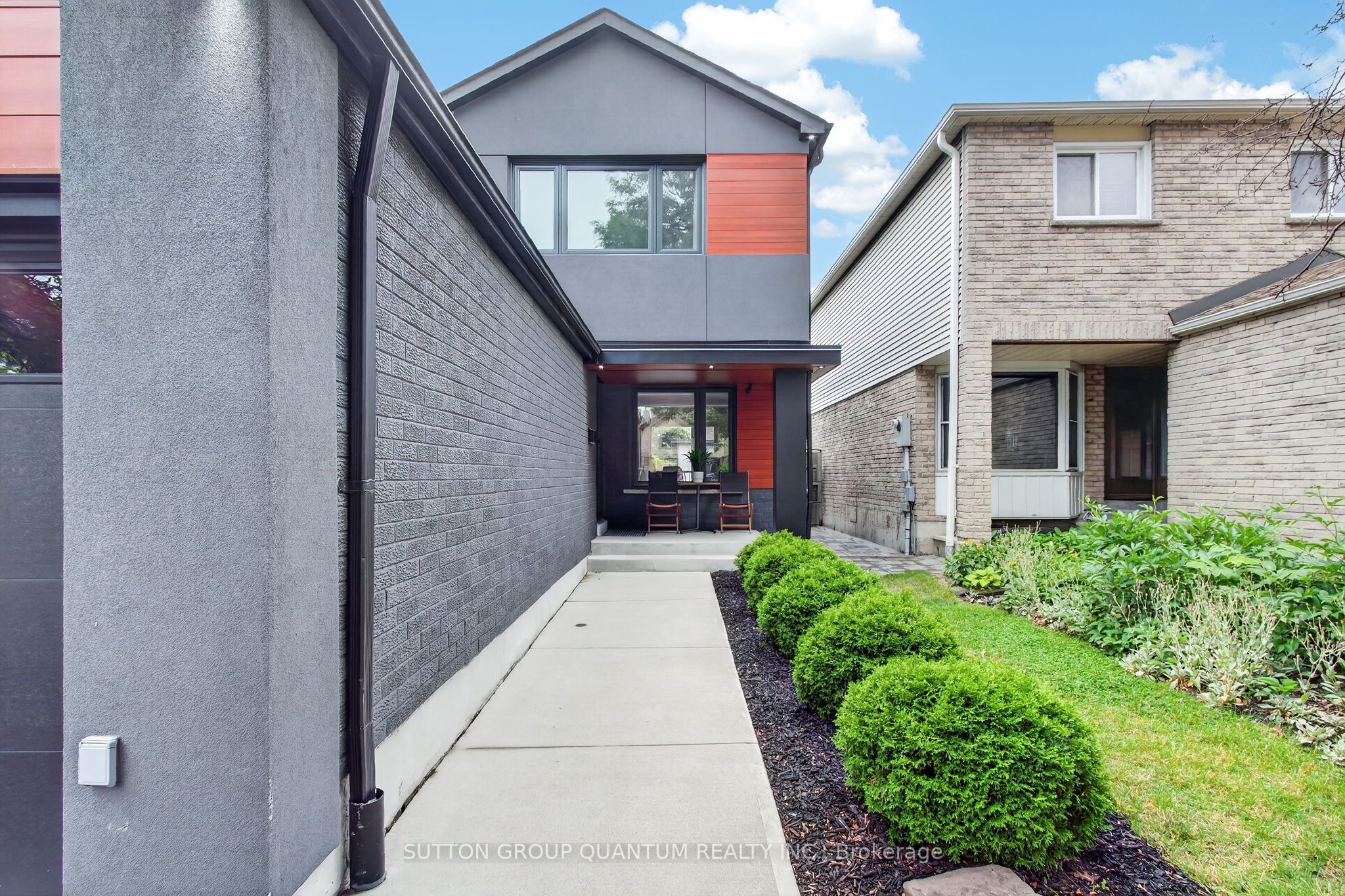 4413 Lee Drive, Mississauga, ON L4W 4A9 photo 5