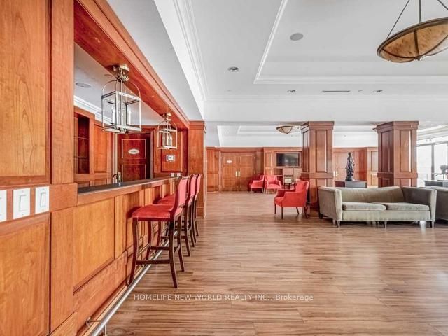 700 Humberwood Boulevard 1026, Toronto, ON M9W 7J4 photo 3