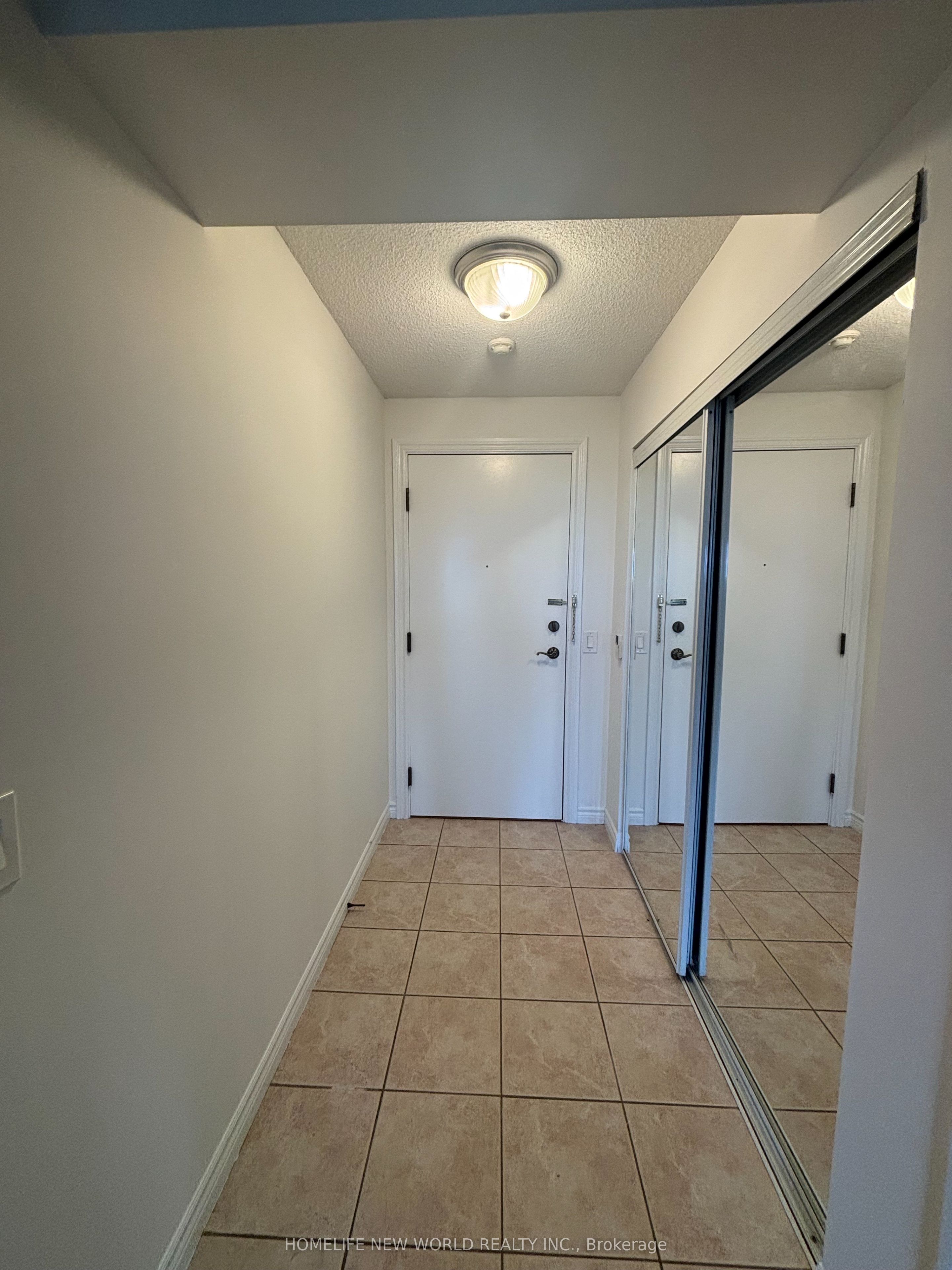 700 Humberwood Boulevard 1026, Toronto, ON M9W 7J4 photo 5