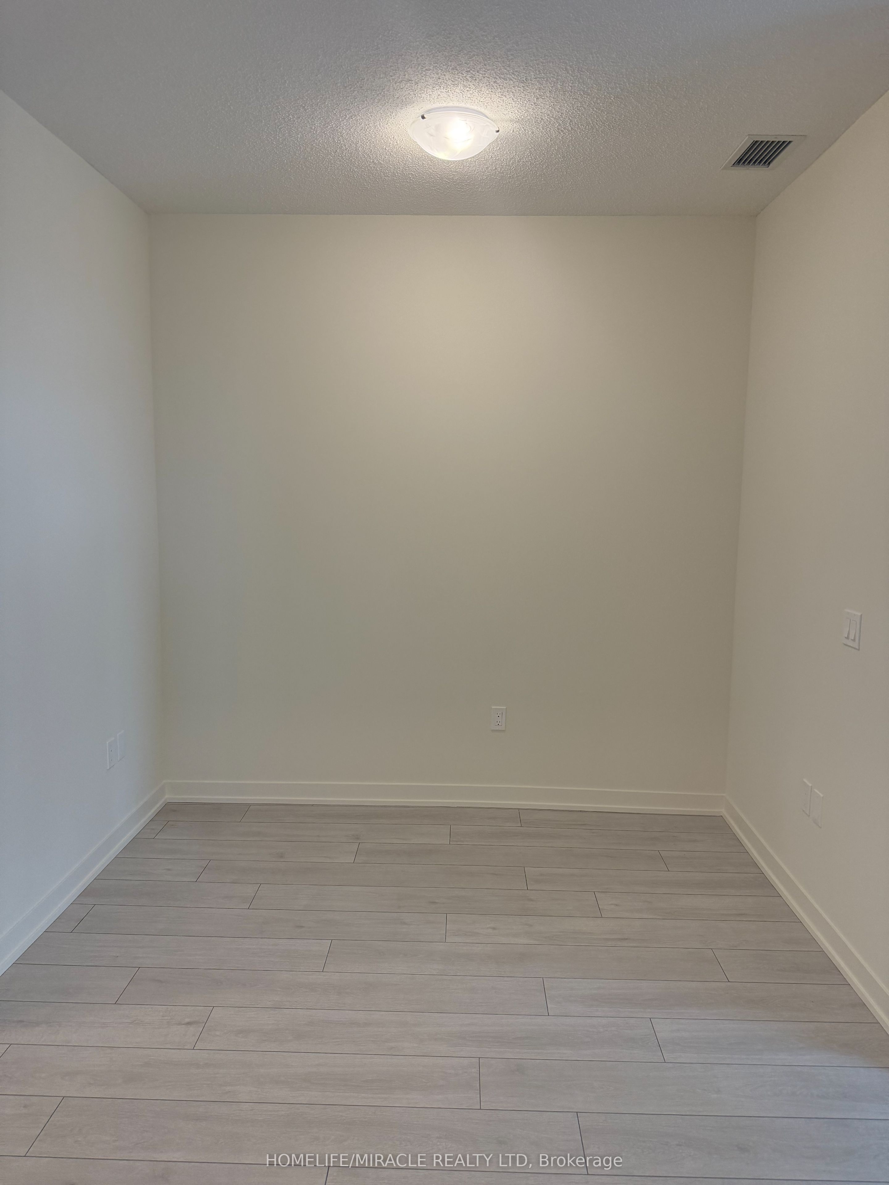 38 Annie Craig Drive 3112, Toronto, ON M8V 0G9 photo 5