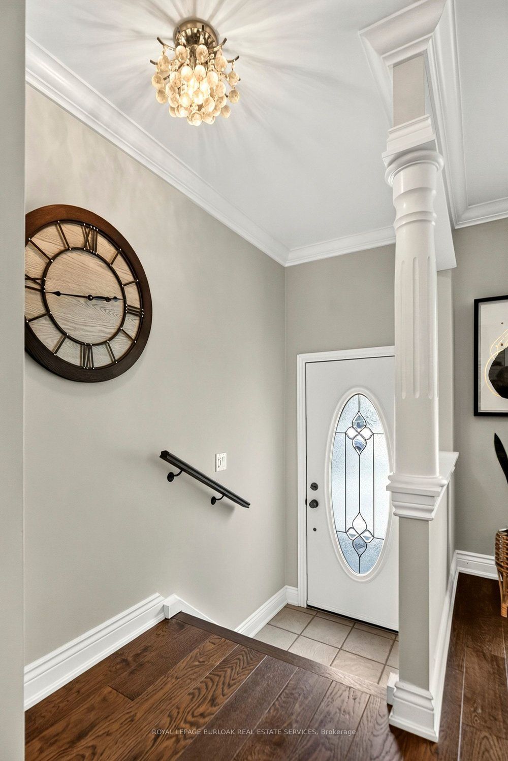1346 Roylen Road, Oakville, ON L6H 1V4 photo 4