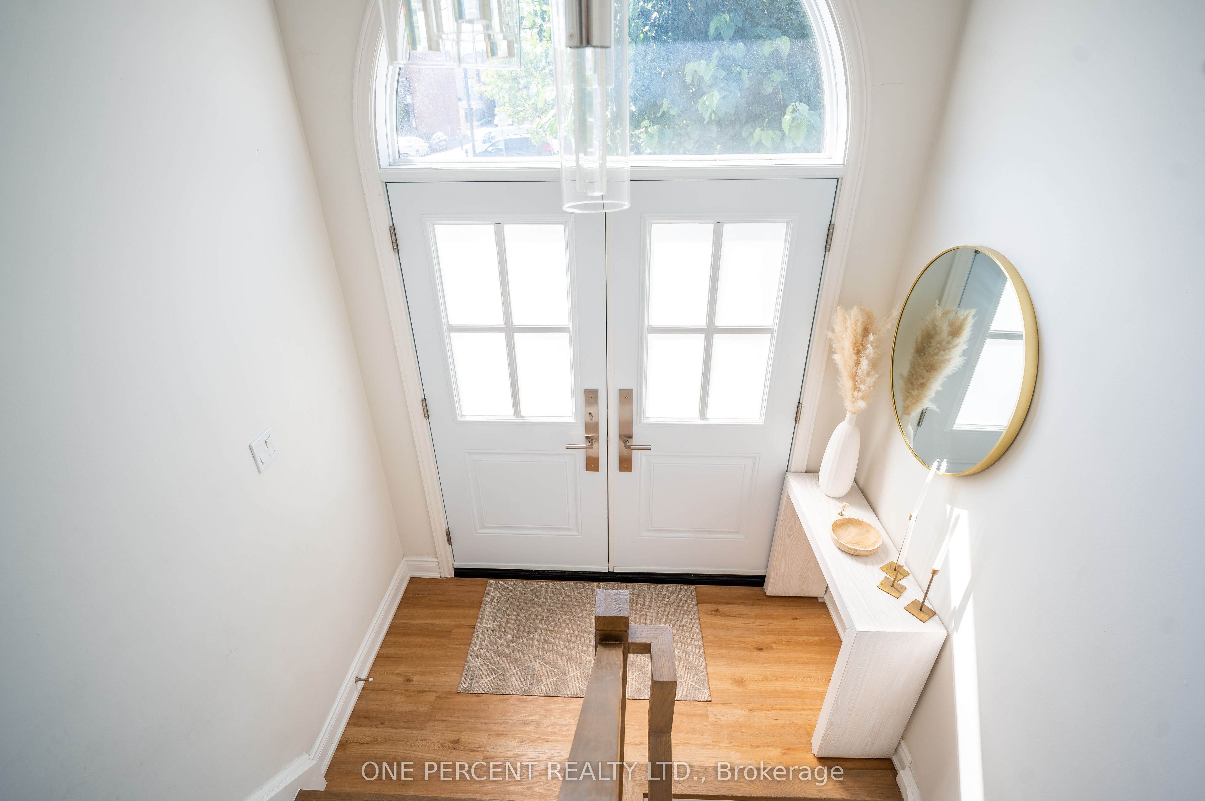75 Plunkett Road, Toronto, ON M9L 2J4 photo 2
