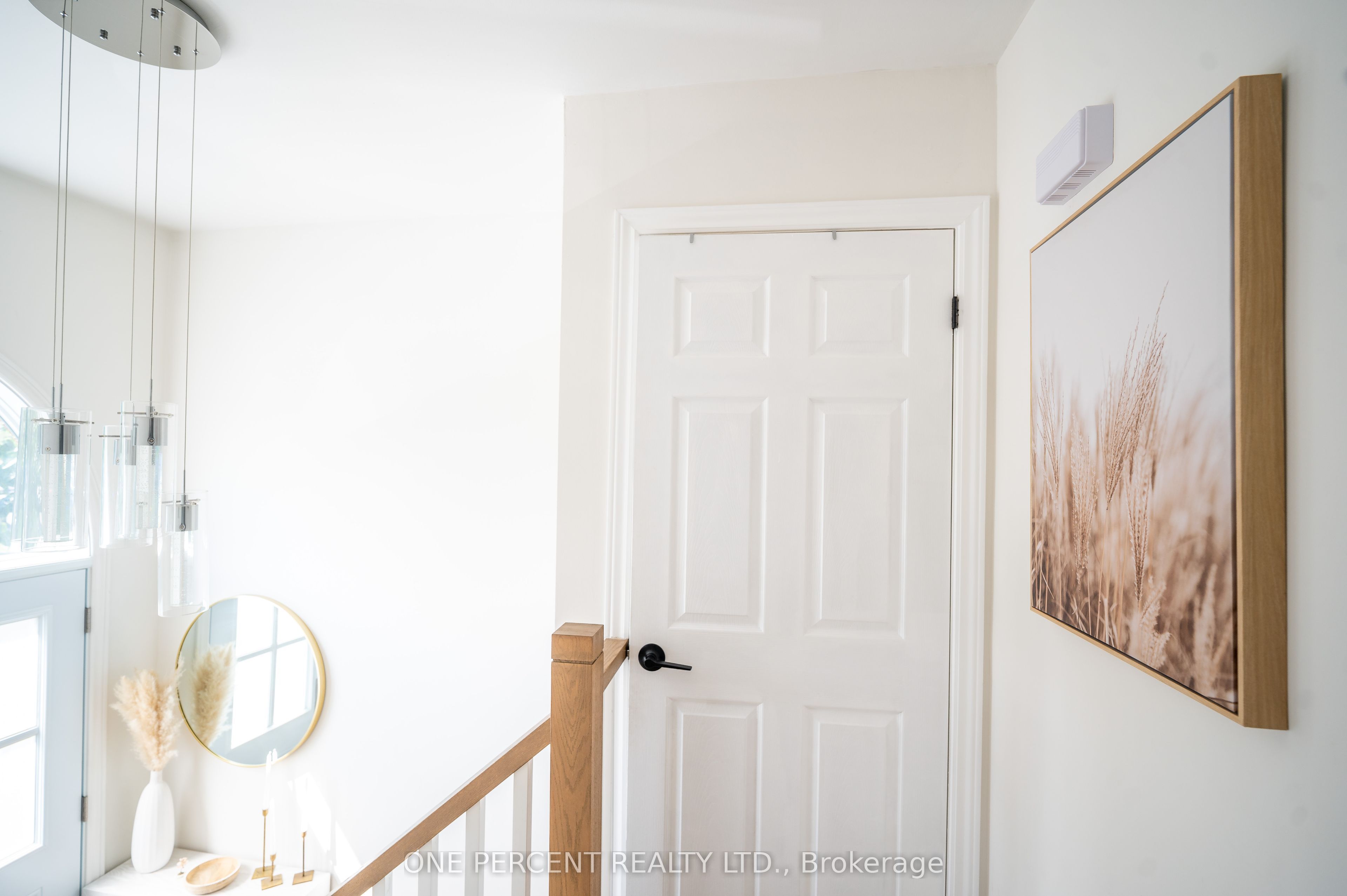 75 Plunkett Road, Toronto, ON M9L 2J4 photo 3
