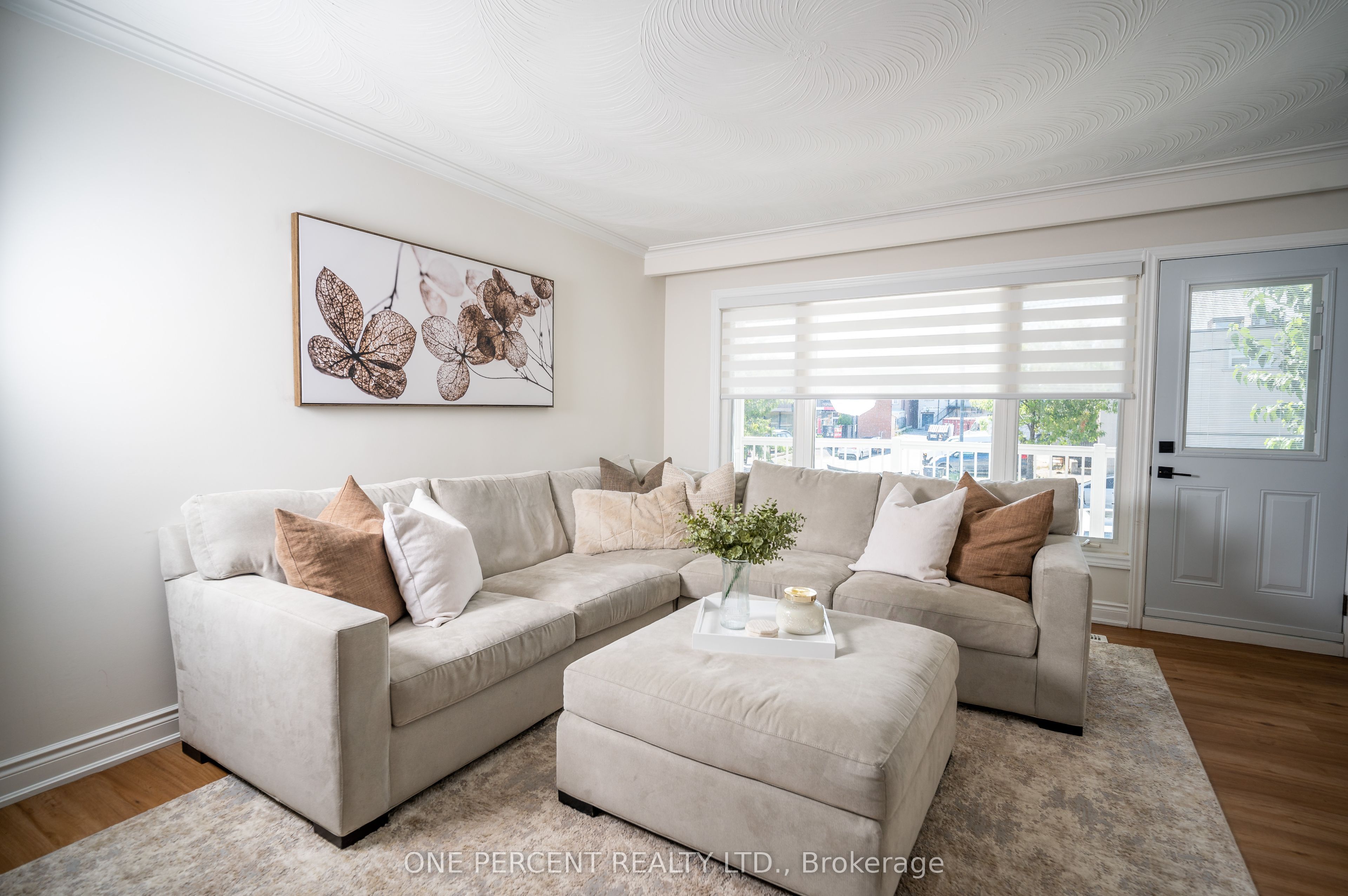 75 Plunkett Road, Toronto, ON M9L 2J4 photo 4