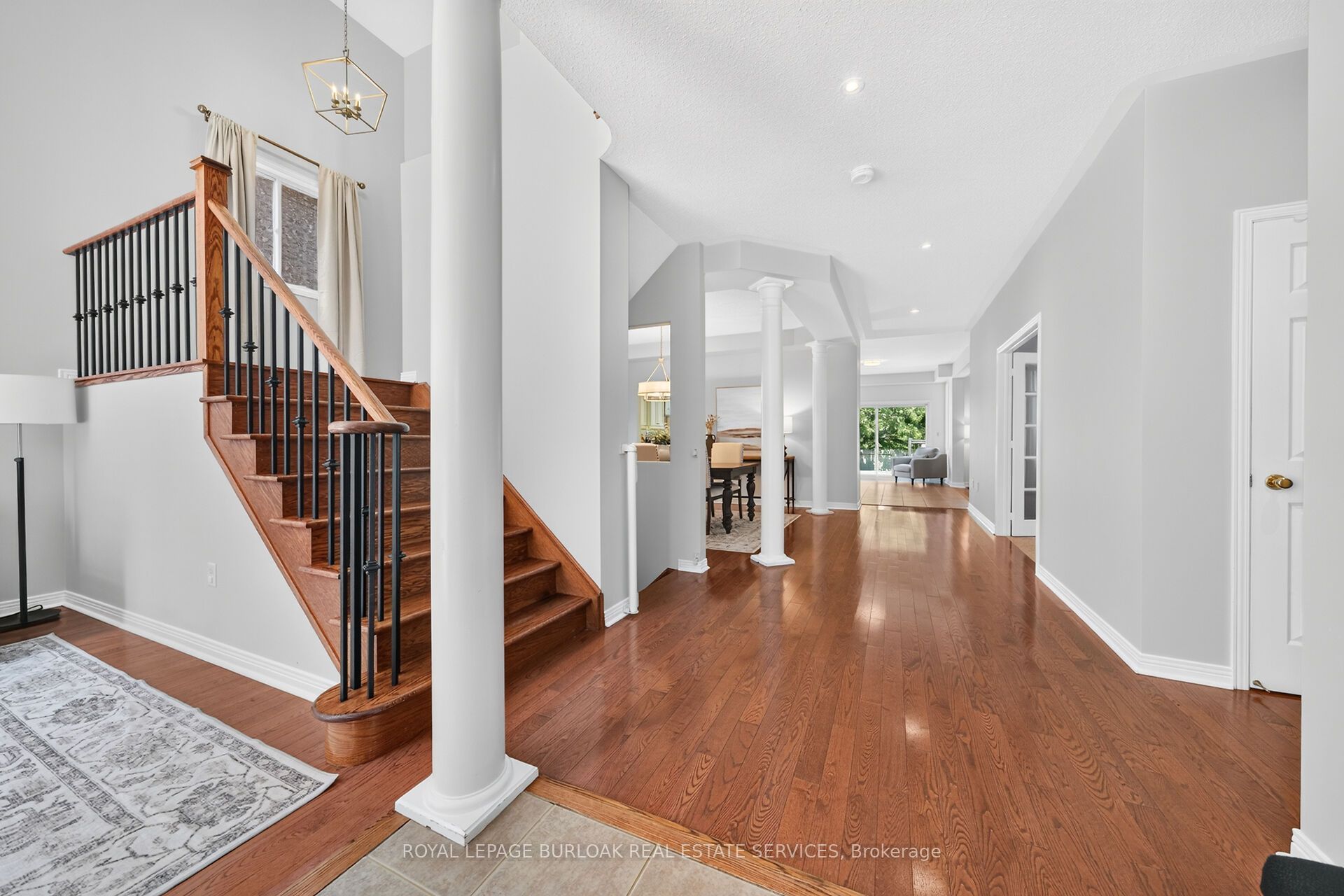 2203 Turnberry Road, Burlington, ON L7M 4P9 photo 4