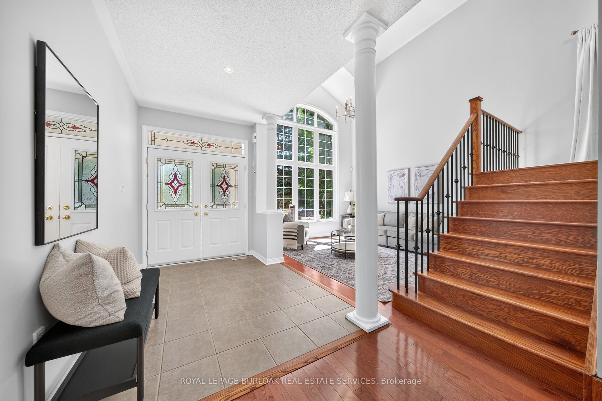 2203 Turnberry Road, Burlington, ON L7M 4P9 photo 5