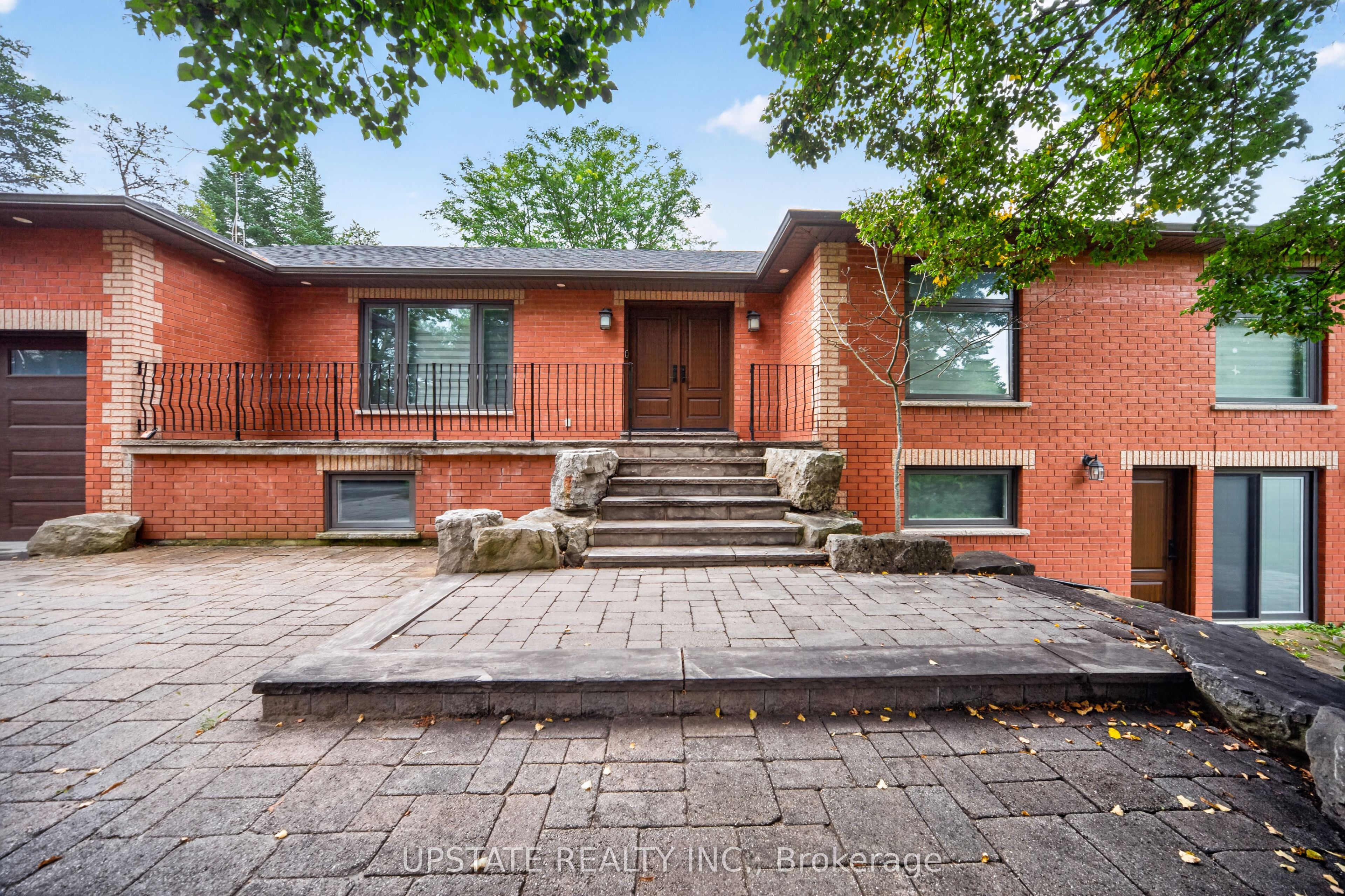 16072 The Gore Road, Caledon, ON L7C 3E6 photo 3