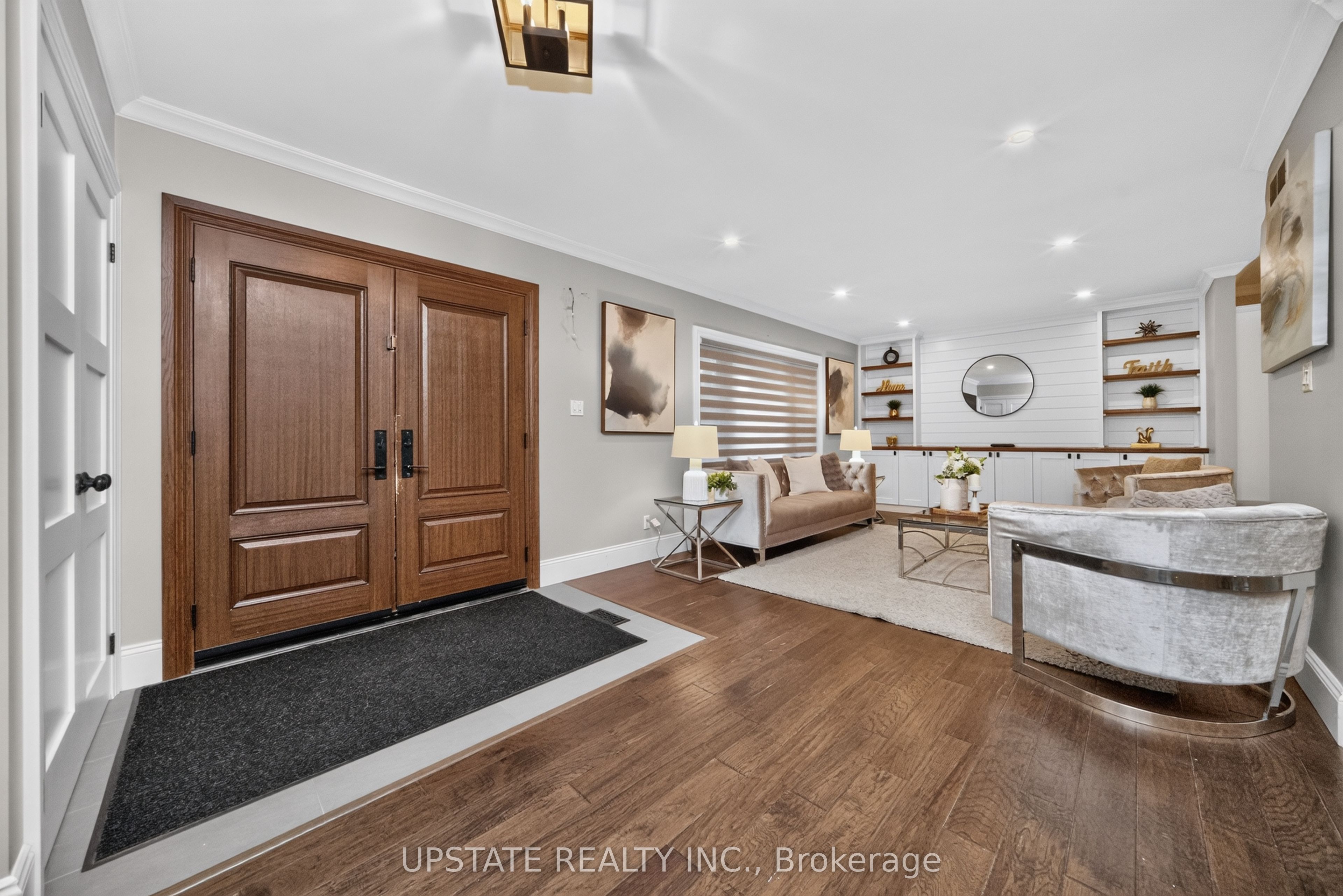 16072 The Gore Road, Caledon, ON L7C 3E6 photo 5