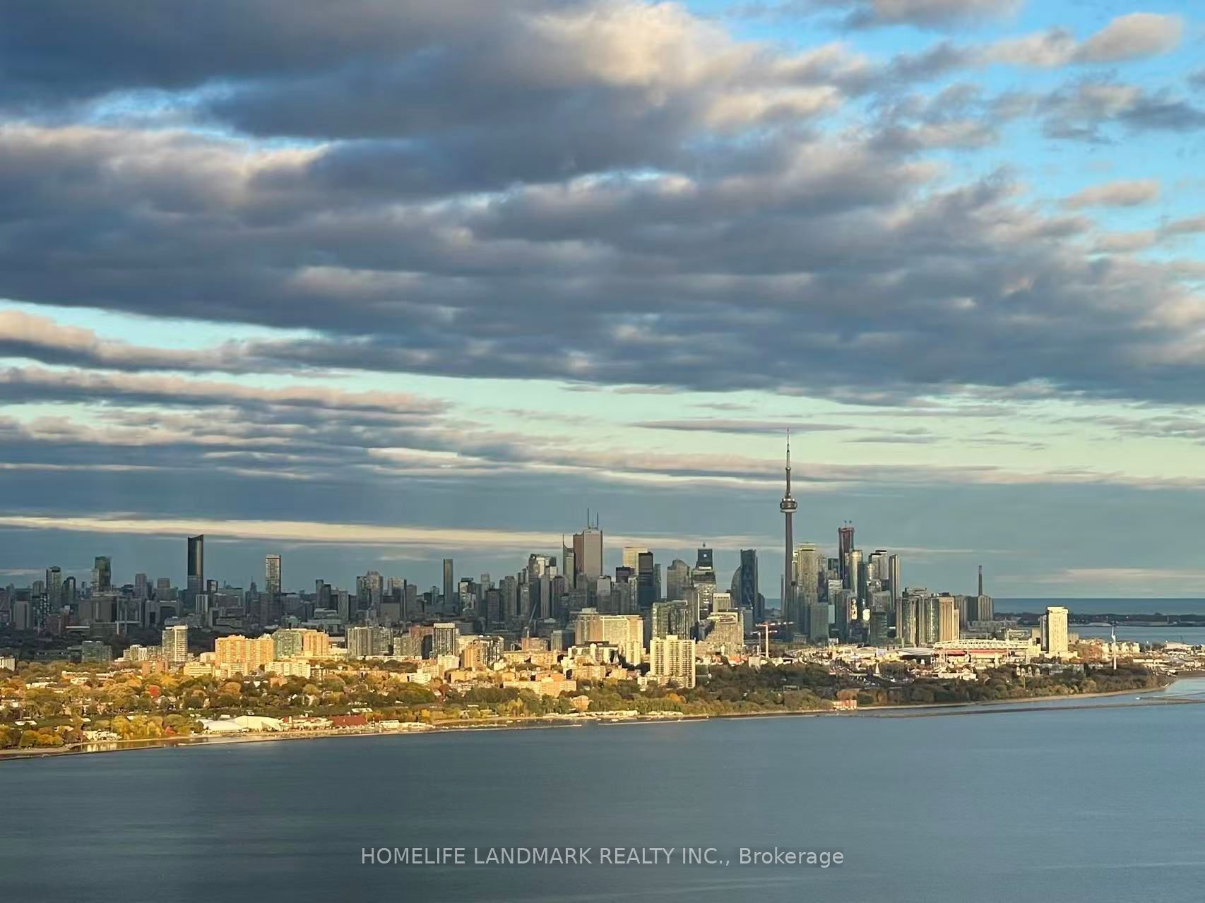 30 Shore Breeze Drive 4811, Toronto, ON M8V 0J1 photo 3