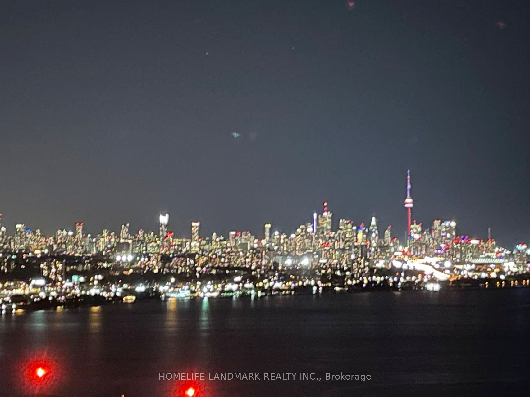 30 Shore Breeze Drive 4811, Toronto, ON M8V 0J1 photo 4