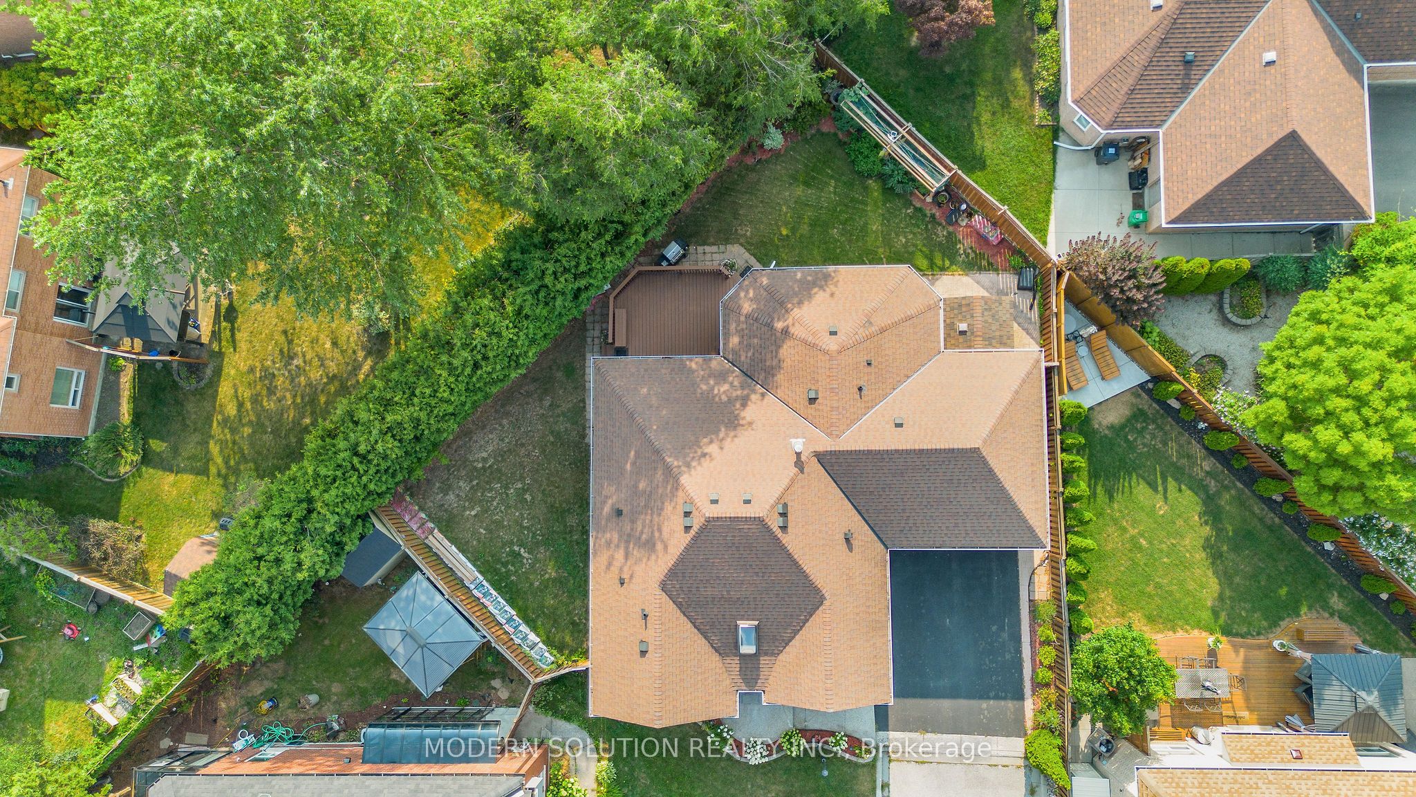 6431 Tenth Line W, Mississauga, ON L5N 7J5 photo 3
