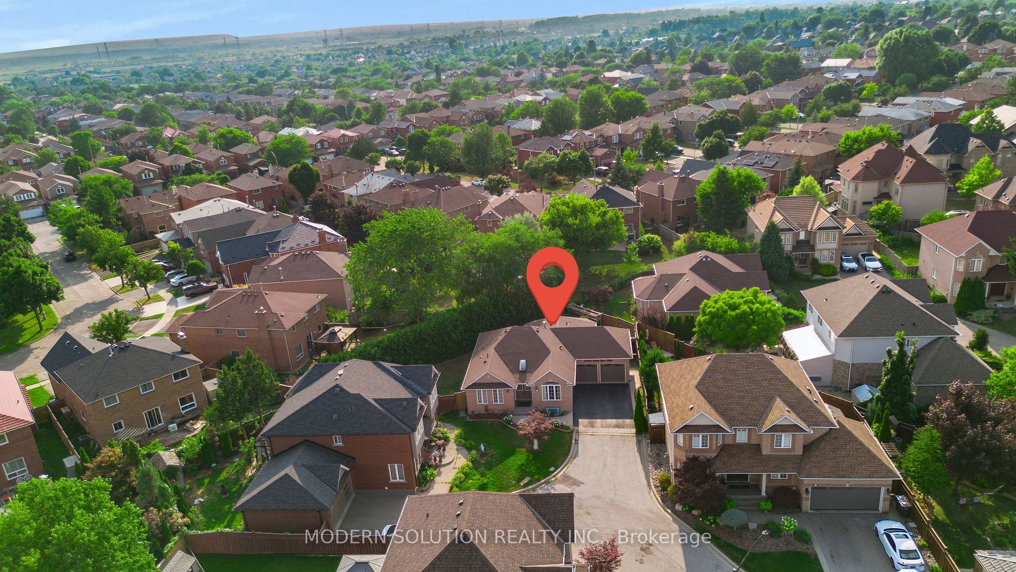 6431 Tenth Line W, Mississauga, ON L5N 7J5 photo 4