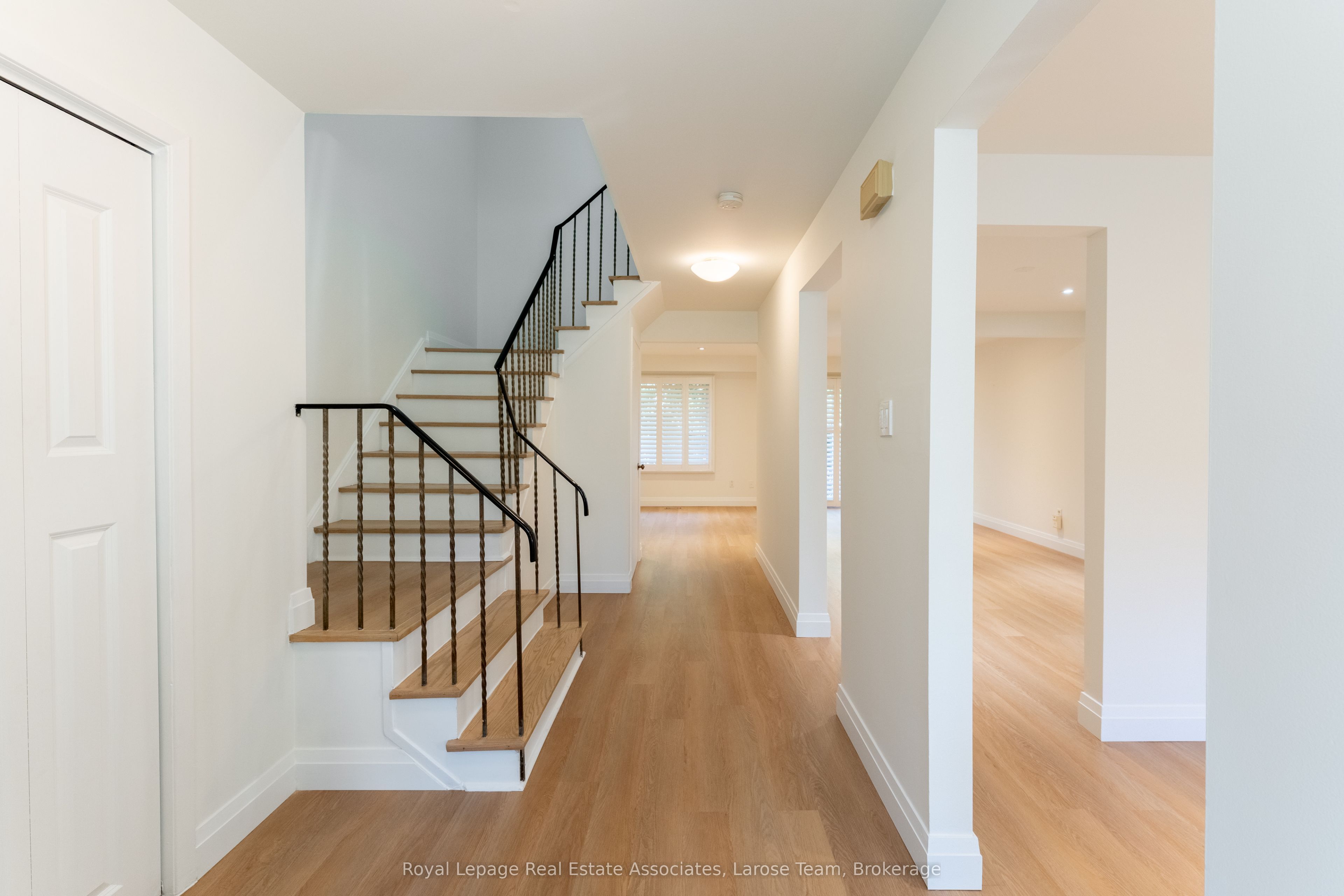 58 Silver Shadow Path, Toronto, ON M9C 4Y2 photo 2