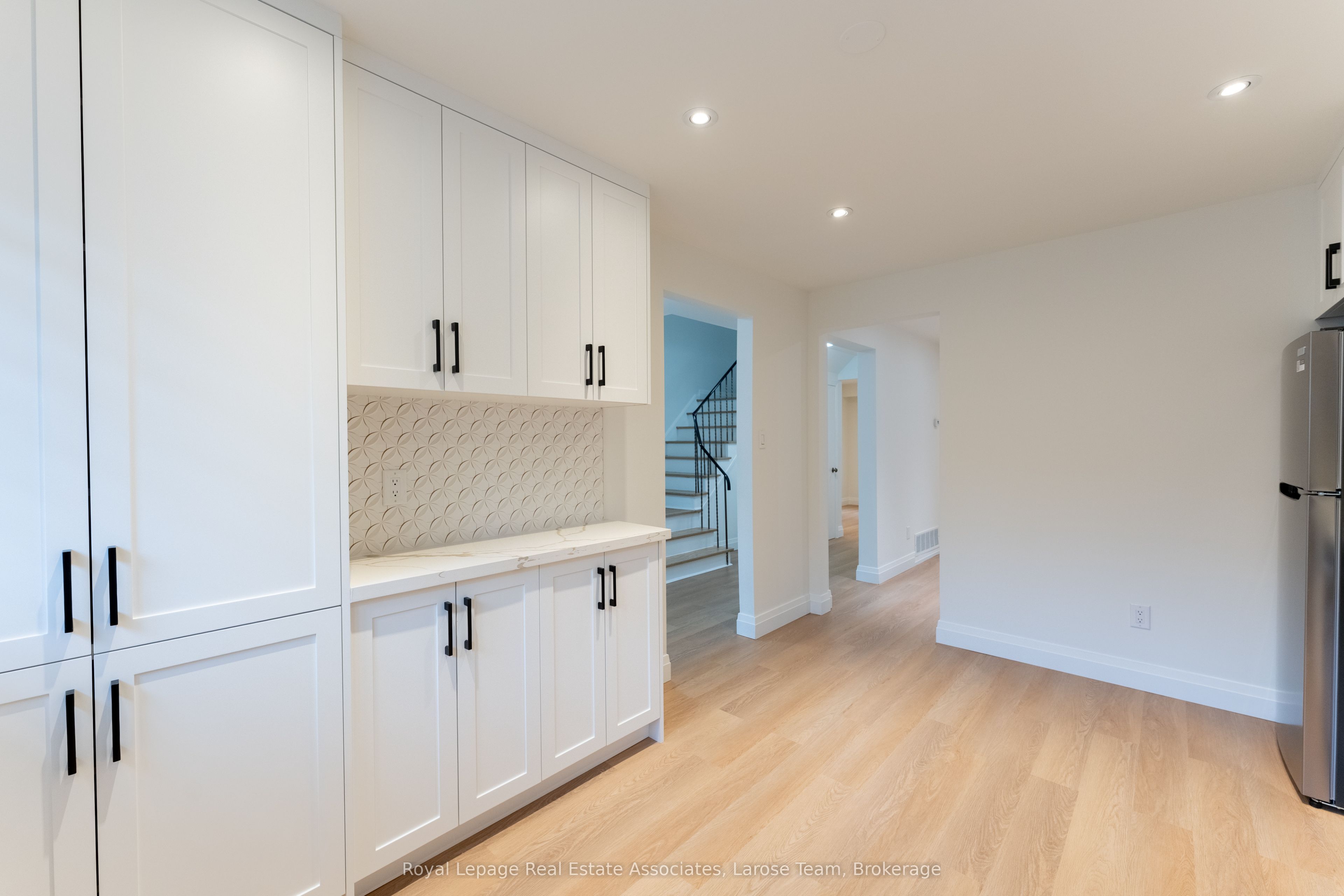 58 Silver Shadow Path, Toronto, ON M9C 4Y2 photo 5