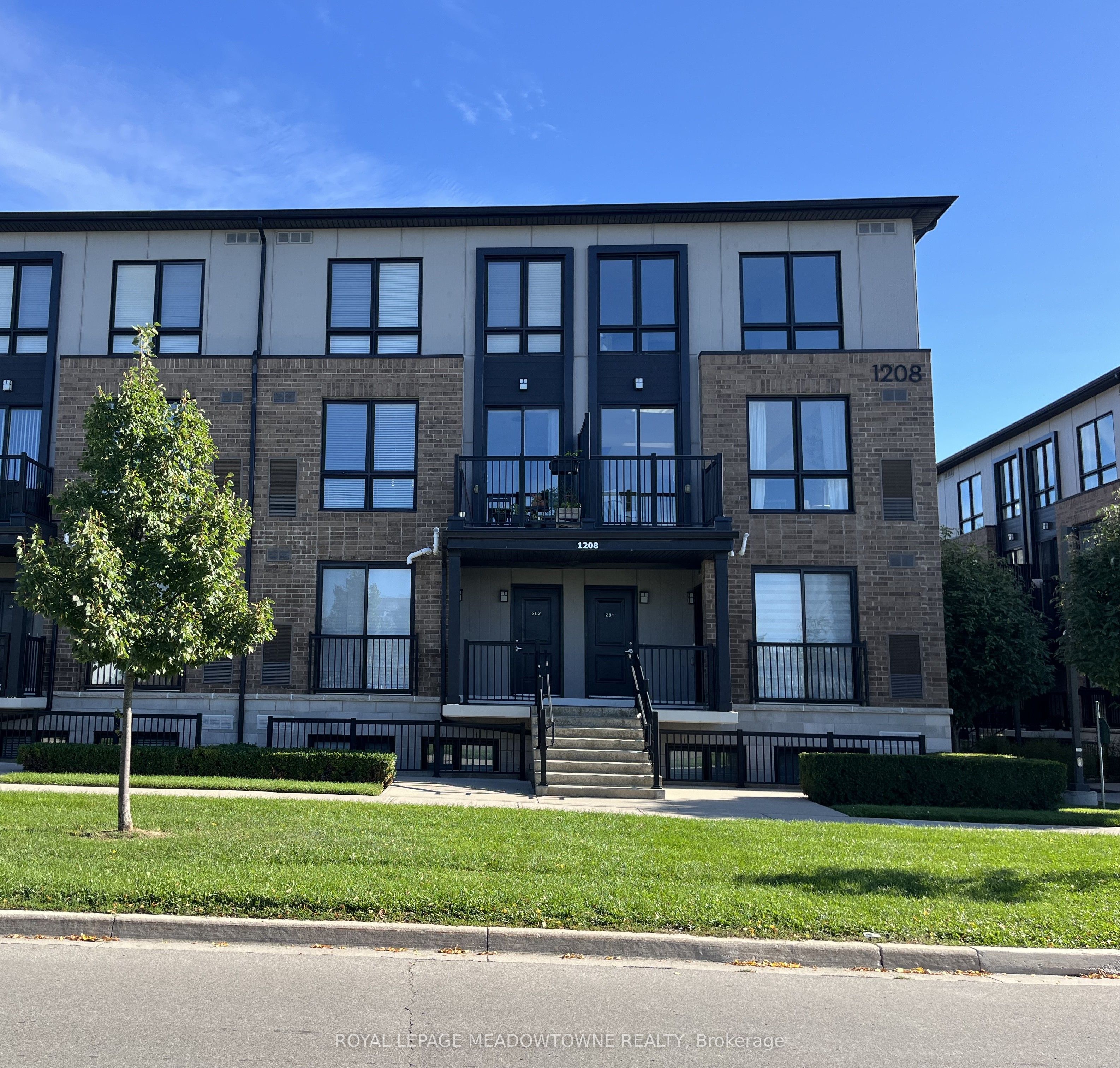 1208 Main Street 102, Milton, ON L9T 9K7