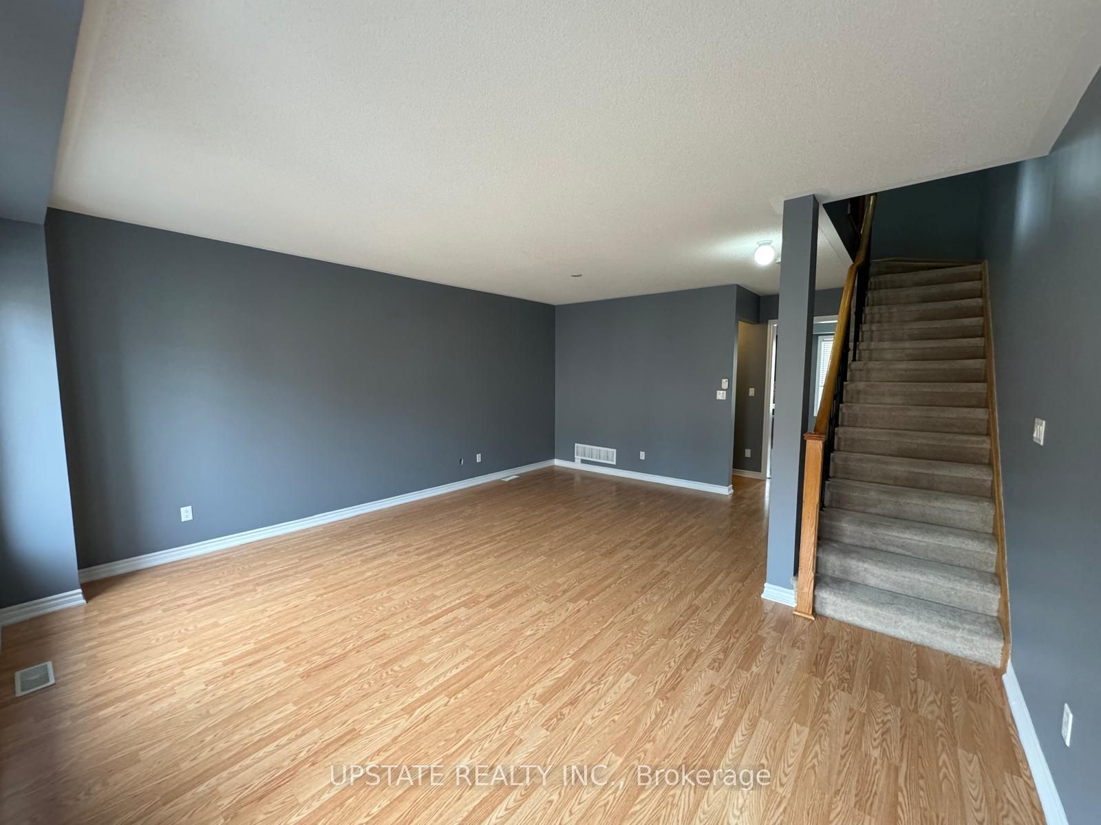 29 Magdalene Crescent, Brampton, ON L6Z 0G8 photo 5