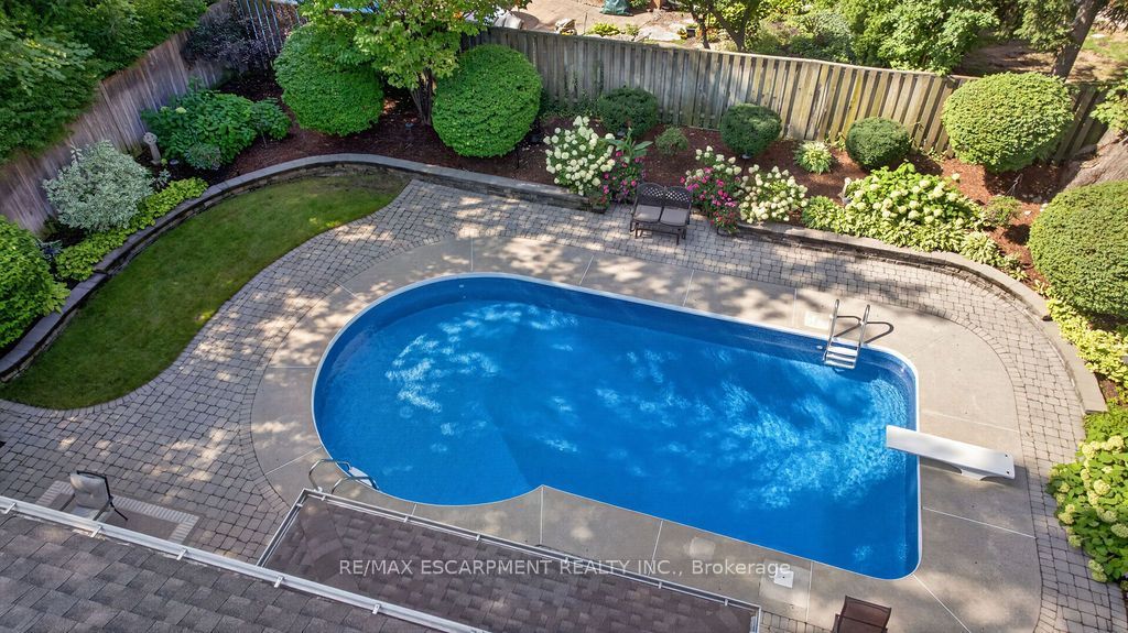1470 Crescent Road, Mississauga, ON L5H 1P6 photo 3