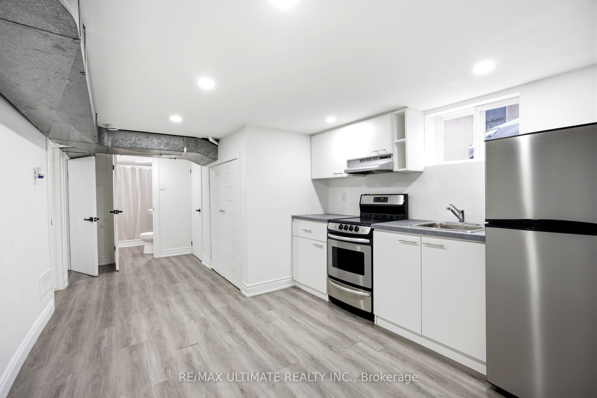 355 Culford Road, Toronto, ON M6L 2V8 photo 3