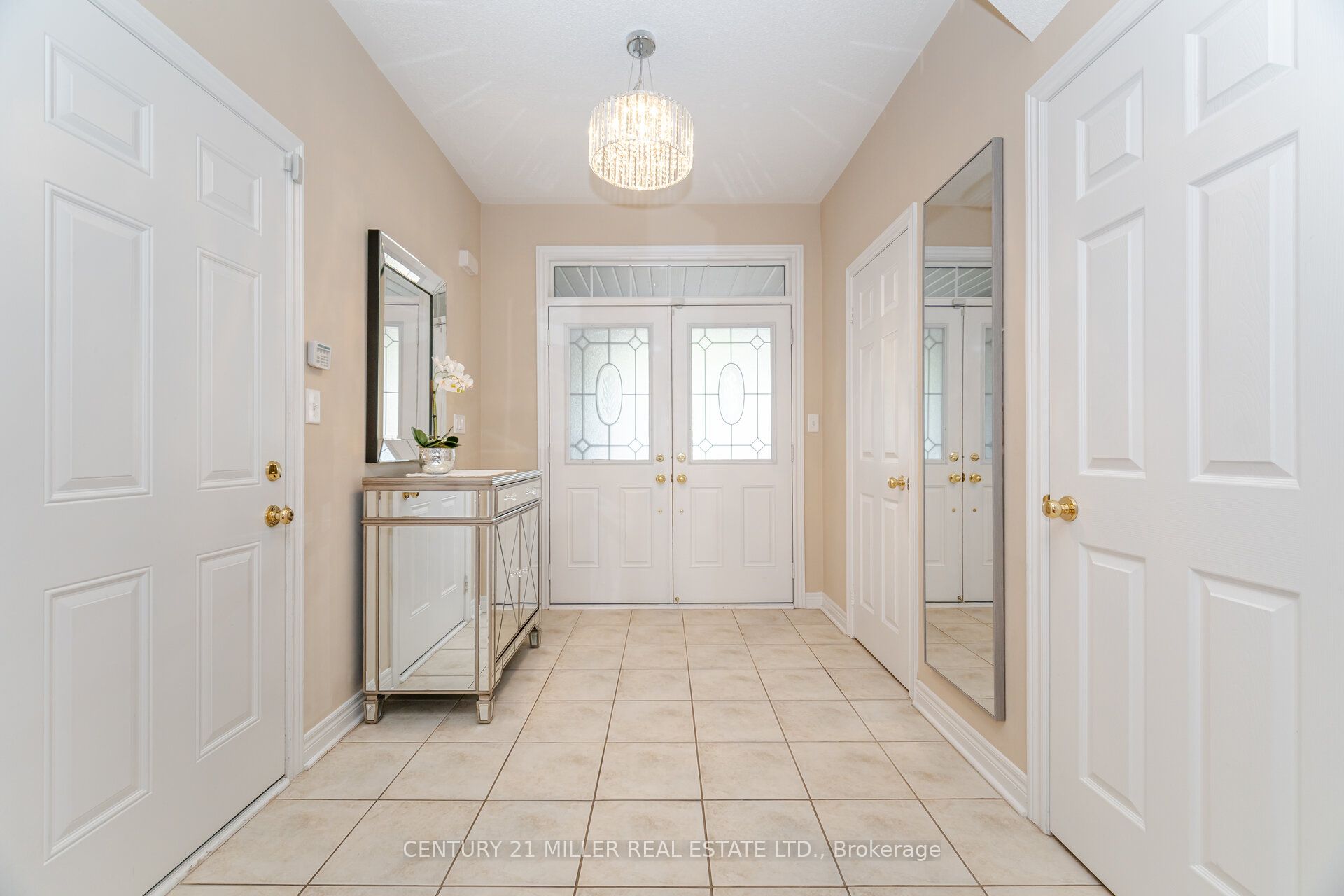 2191 Emily Circle, Oakville, ON L6M 0E5 photo 5