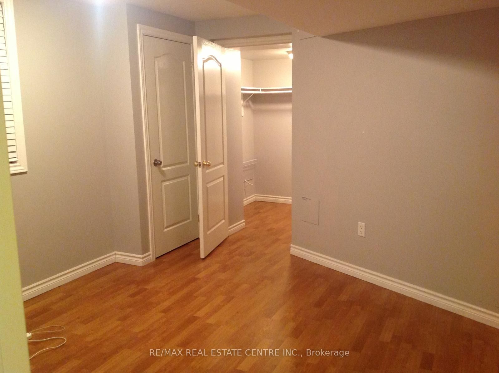 7386 Lantern Fly Hollow (BSMT), Mississauga, ON L5W 1J8 photo 5