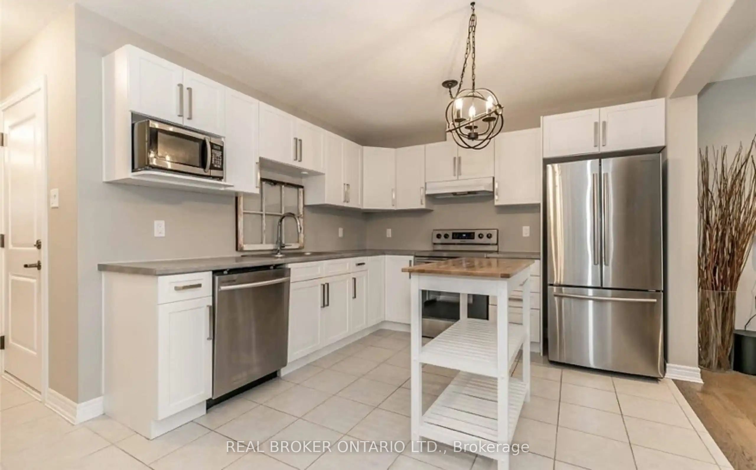 31 Winterton Court, Orangeville, ON L9W 5H8 photo 4