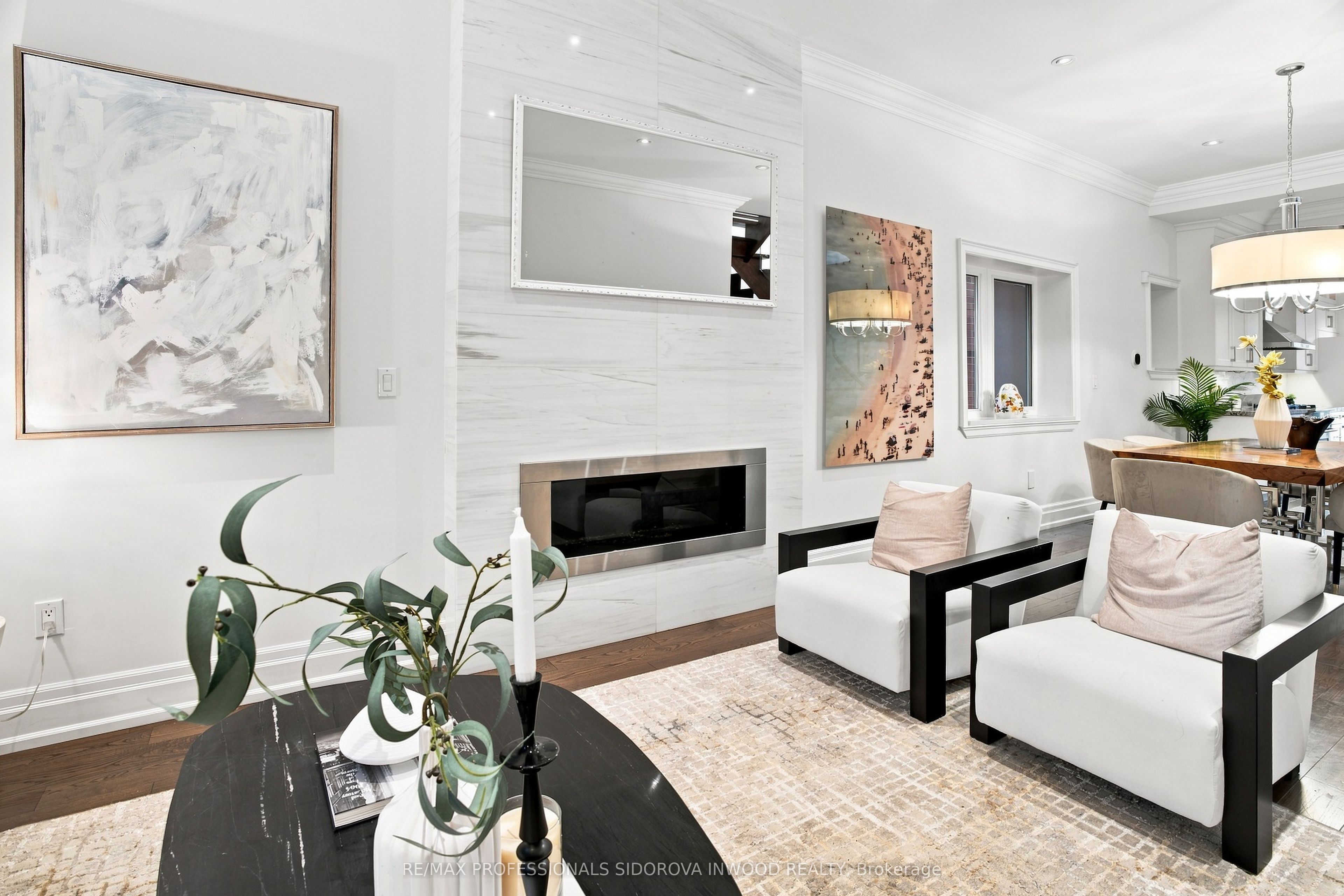 185 Windermere Avenue, Toronto, ON M6S 3J8 photo 4