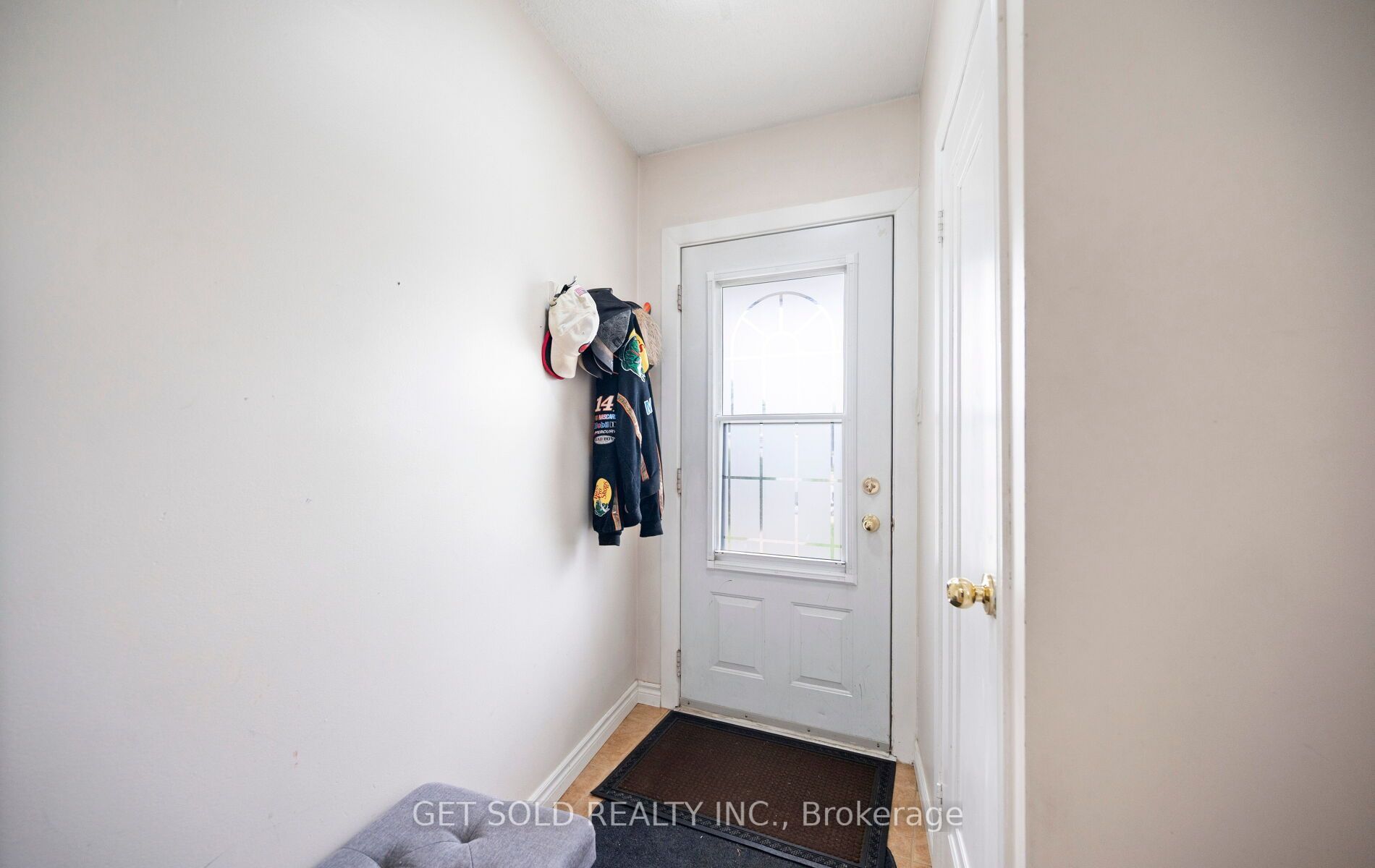 5 Kingham Road 5, Halton Hills, ON L7J 1S3 photo 4