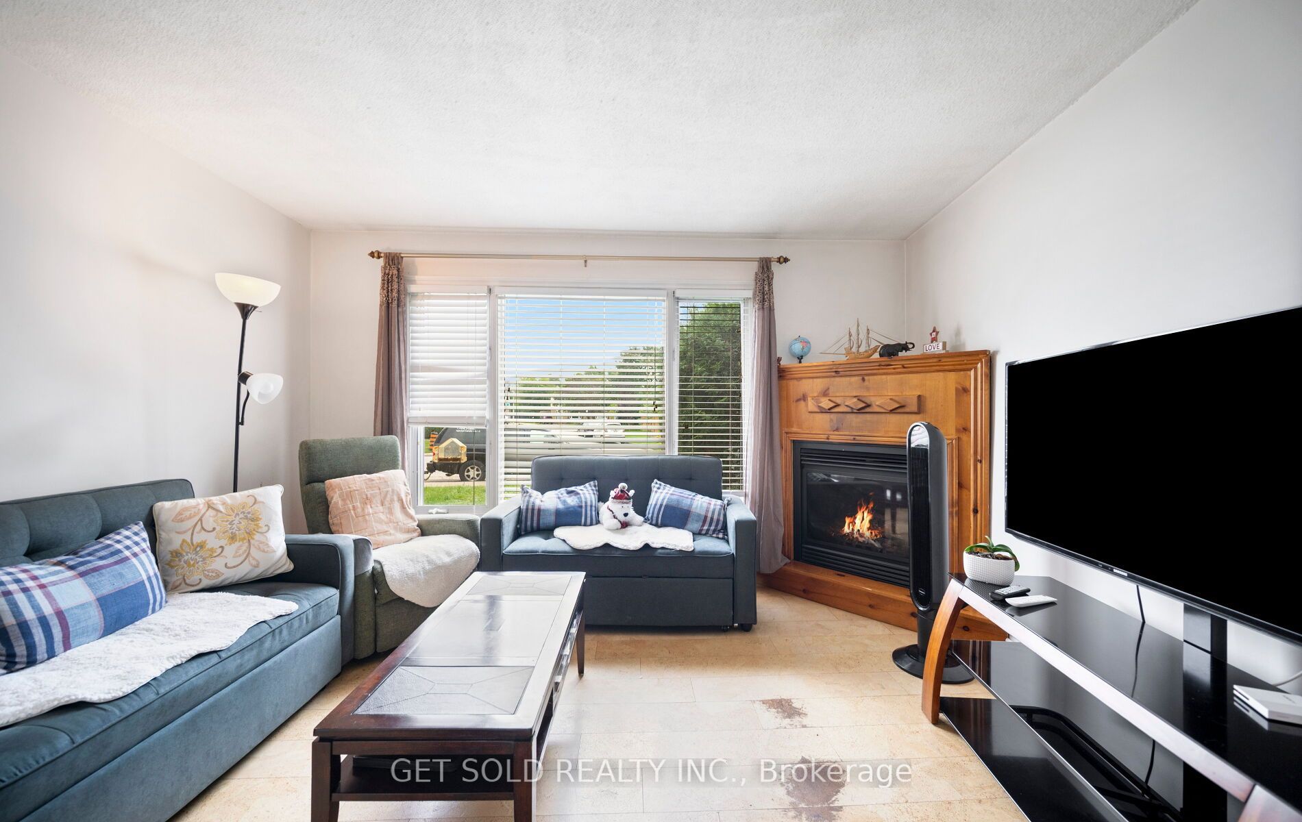 5 Kingham Road 5, Halton Hills, ON L7J 1S3 photo 5