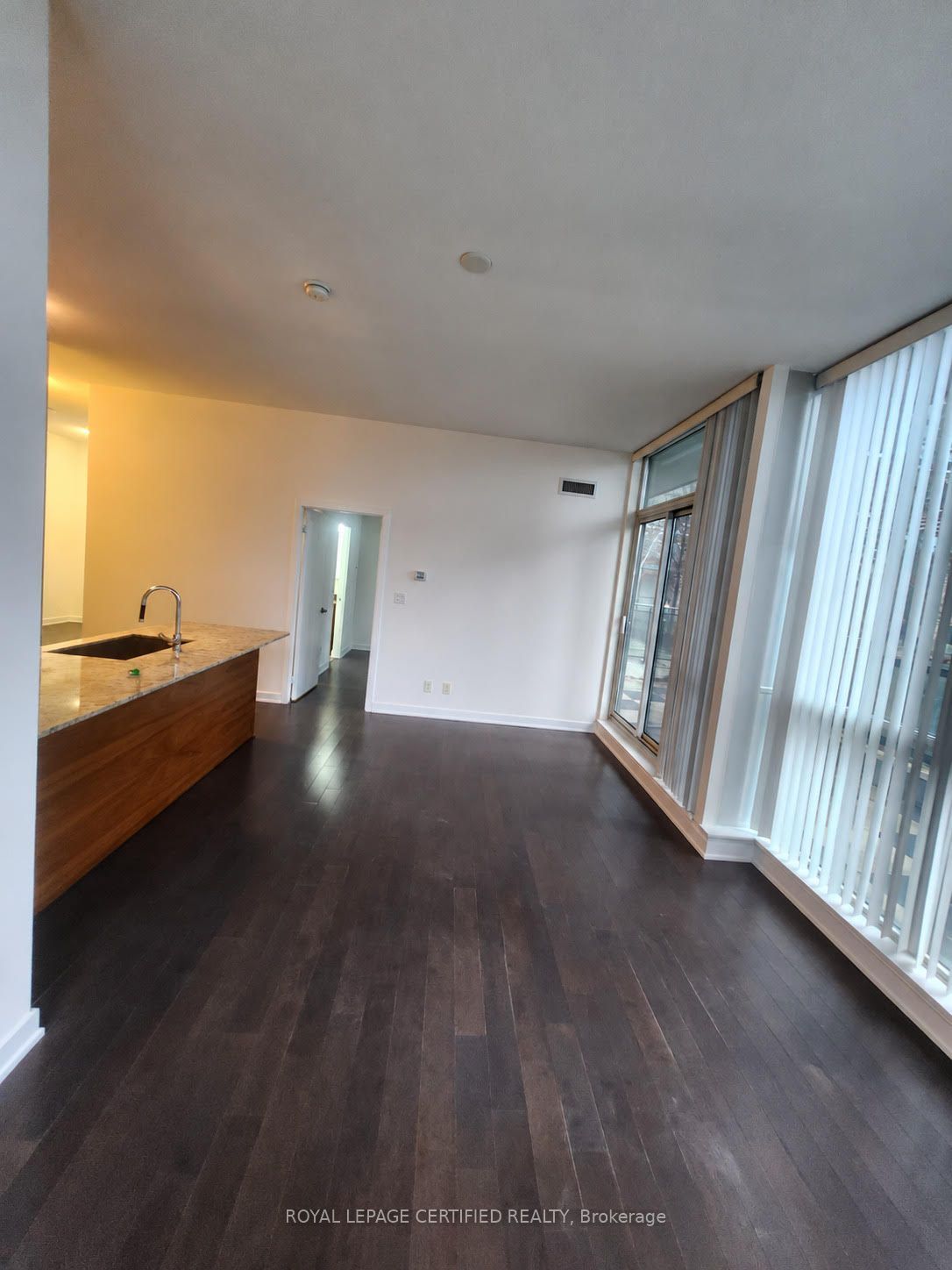 4099 Brickstone Mews 401, Mississauga, ON L5B 0G2 photo 4