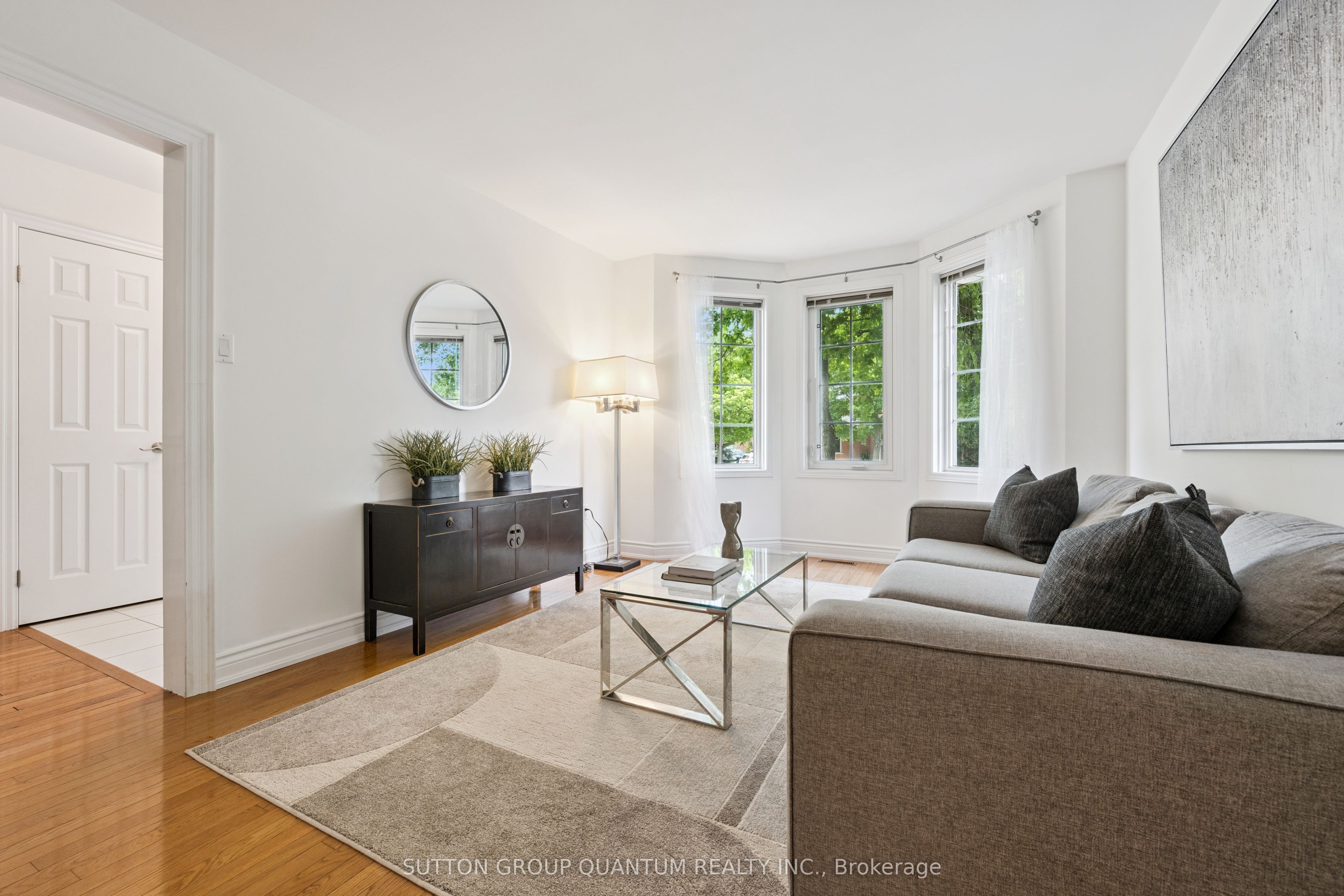 3092 Shannon Crescent, Oakville, ON L6L 6B4 photo 5