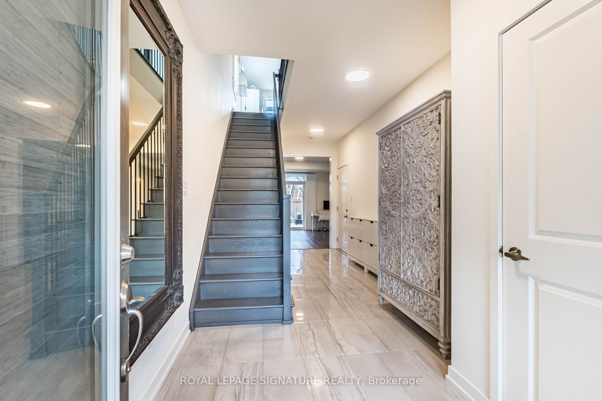 3121 Mintwood Circle, Oakville, ON L6H 0P2 photo 3