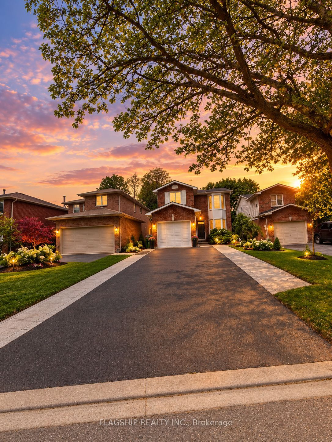 12 Elderbank Court BSMT, Brampton, ON L6Z 3B2