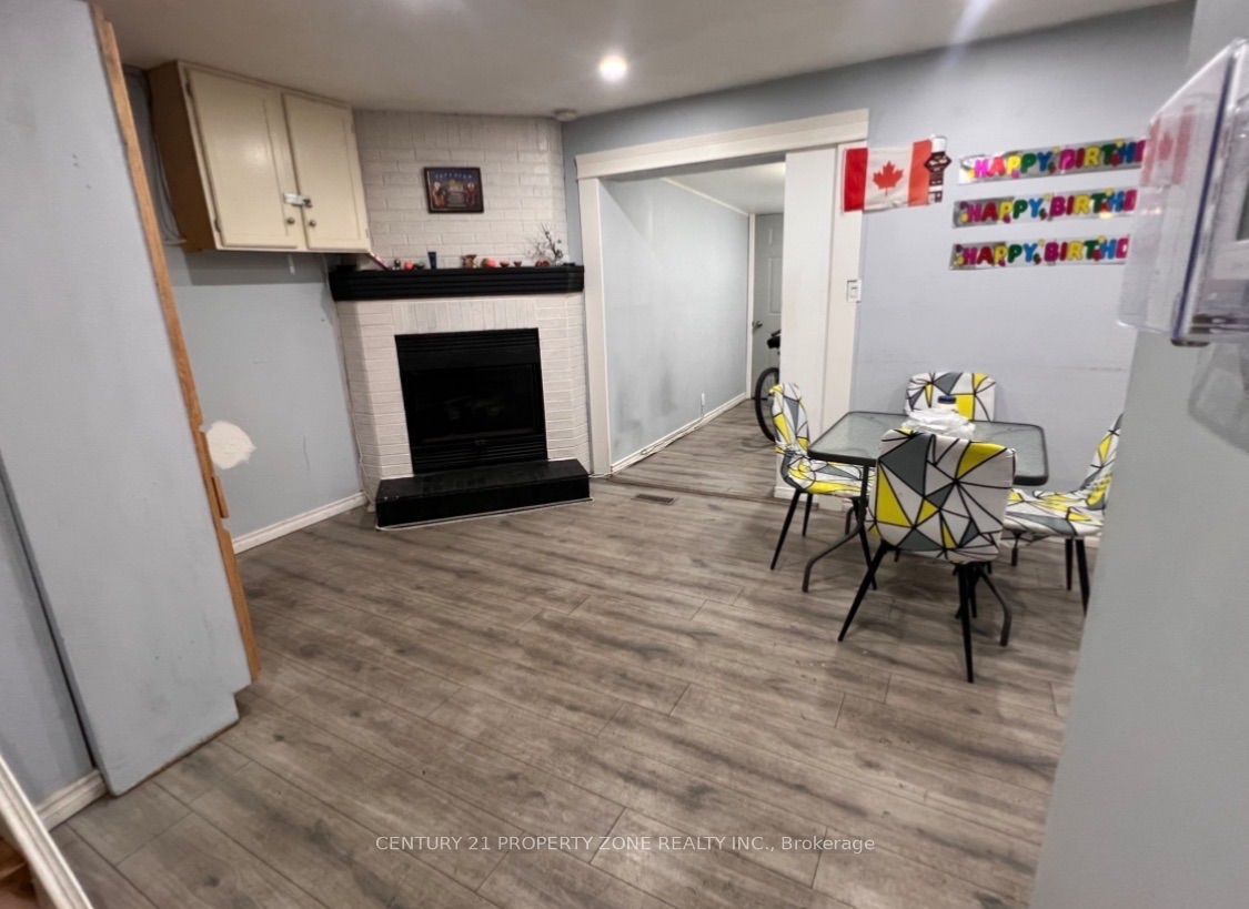 6 Roehampton Crescent W, Brampton, ON L6Y 2R4 photo 5