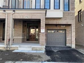 374 Twinflower Place, Milton, ON L9E 1T3 photo 2