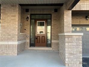 374 Twinflower Place, Milton, ON L9E 1T3 photo 3