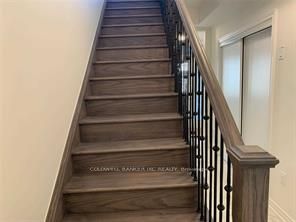 374 Twinflower Place, Milton, ON L9E 1T3 photo 4