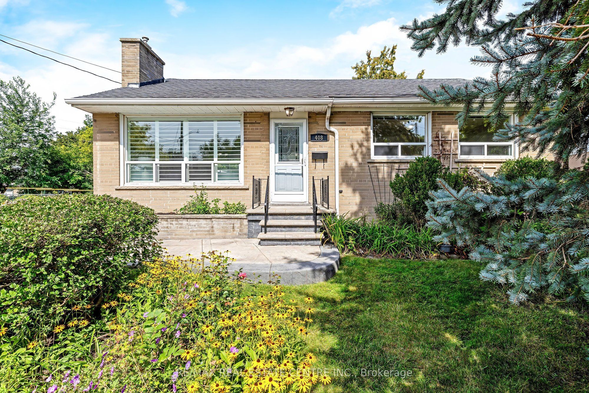 408 Kingsleigh Court, Milton, ON L9T 1X7 photo 5