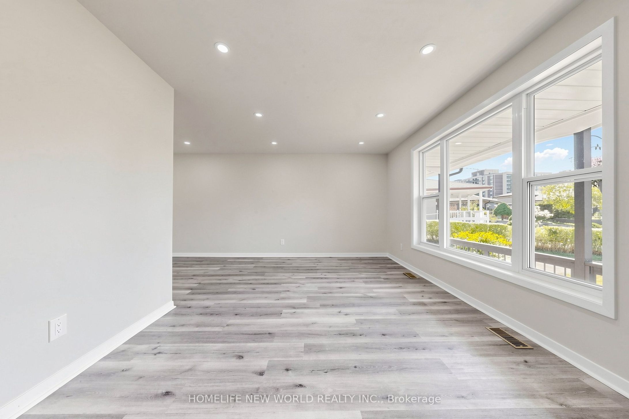 12 Greyfriar Court, Toronto, ON M3N 2A9 photo 5