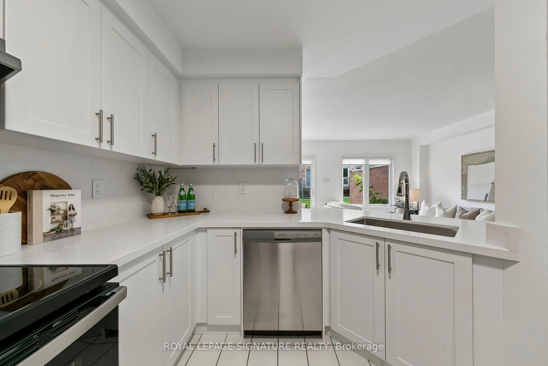 5255 Palmetto Place 71, Mississauga, ON L5M 0H2 photo 3