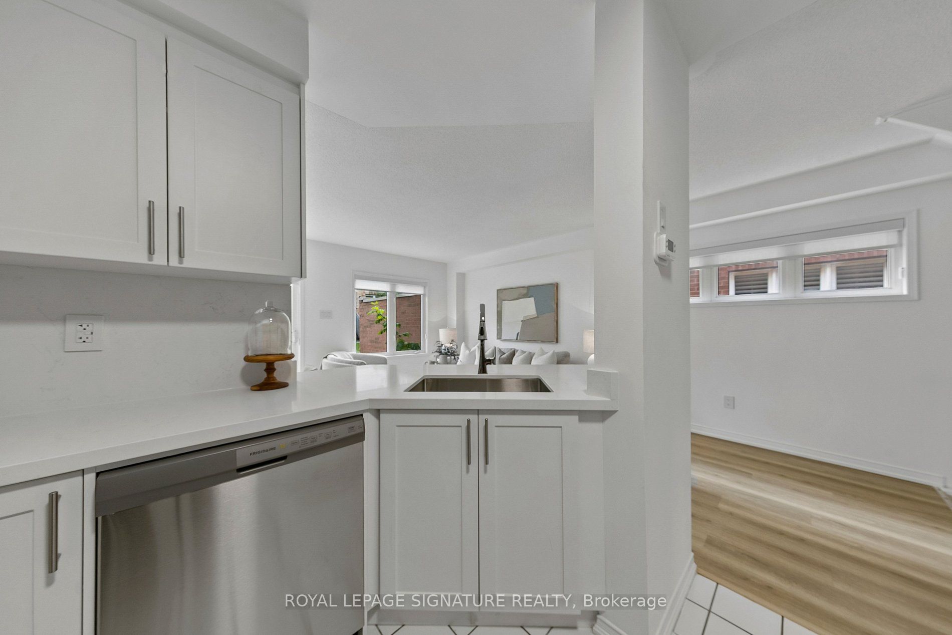 5255 Palmetto Place 71, Mississauga, ON L5M 0H2 photo 4
