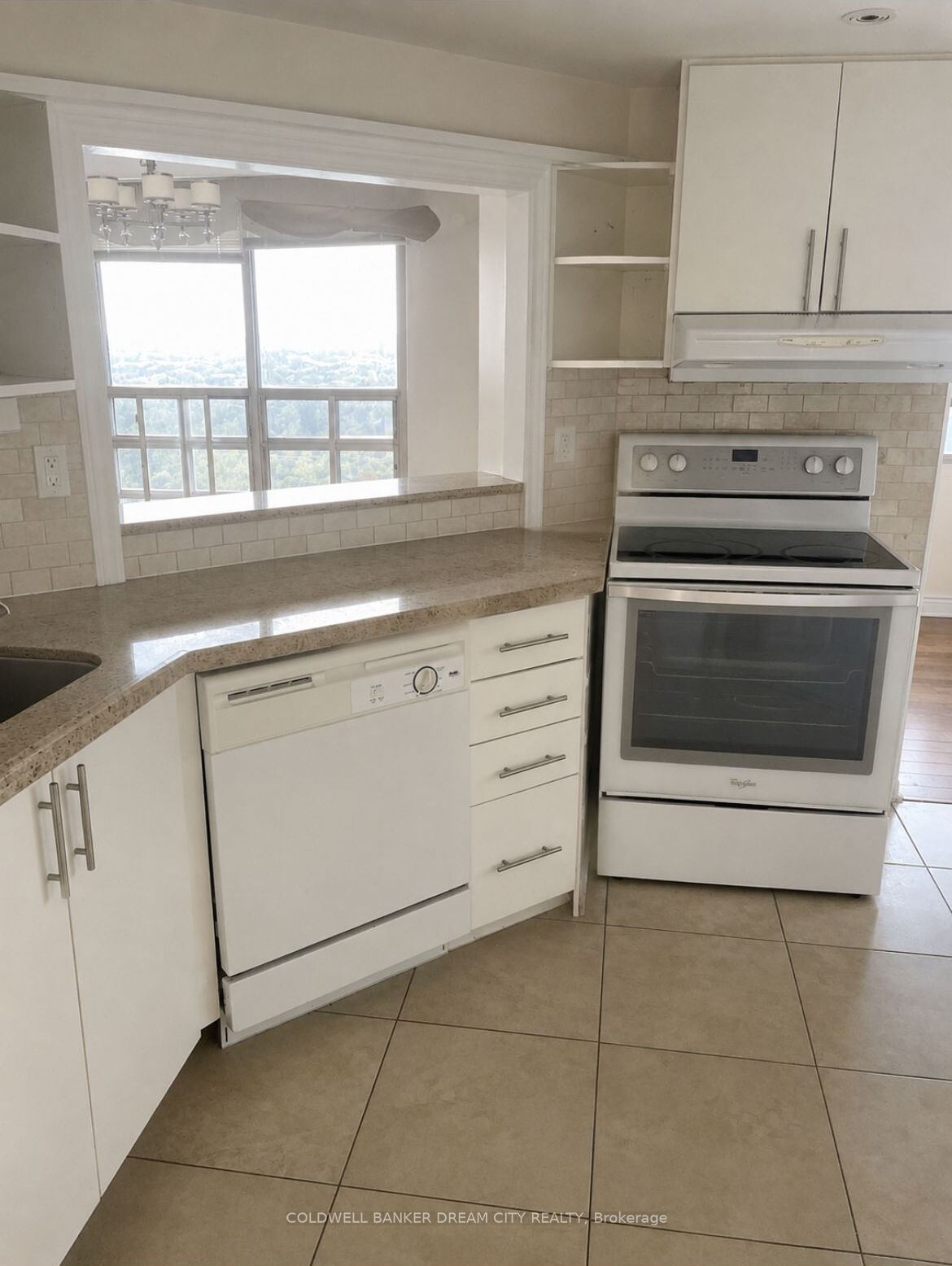 310 Mill Street S 809, Brampton, ON L6Y 3B1 photo 4