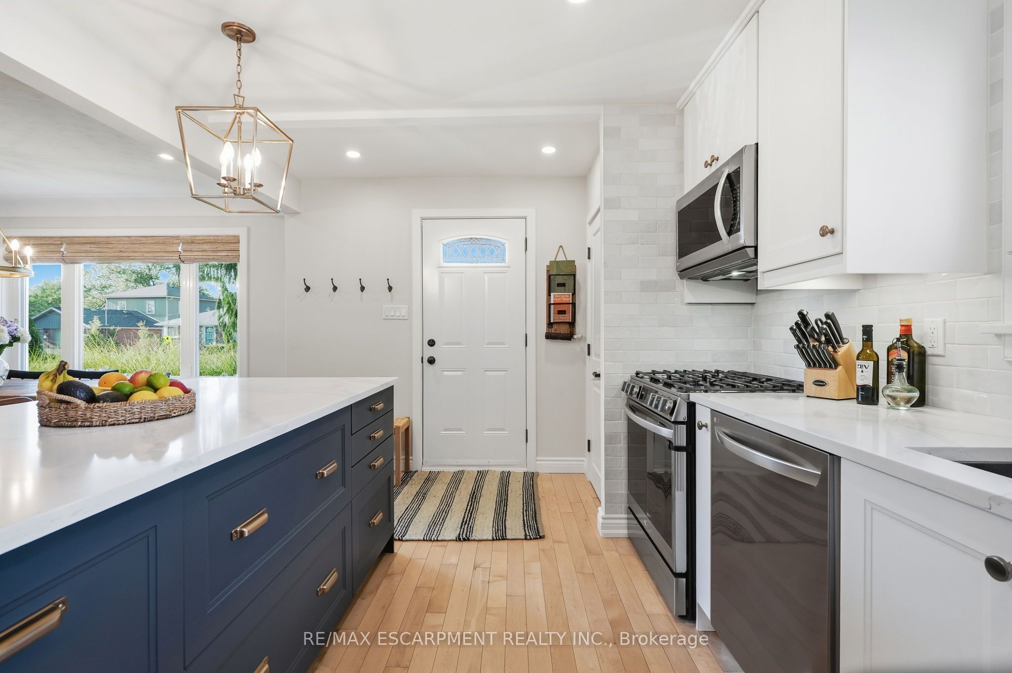 1453 Mountain Grove Avenue, Burlington, ON L7P 2H4 photo 5