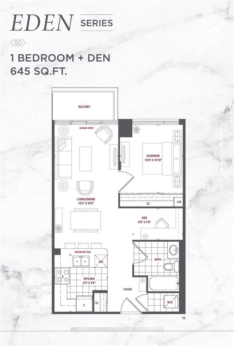 349 Rathburn Road 509, Mississauga, ON L5B 0C8 photo 3