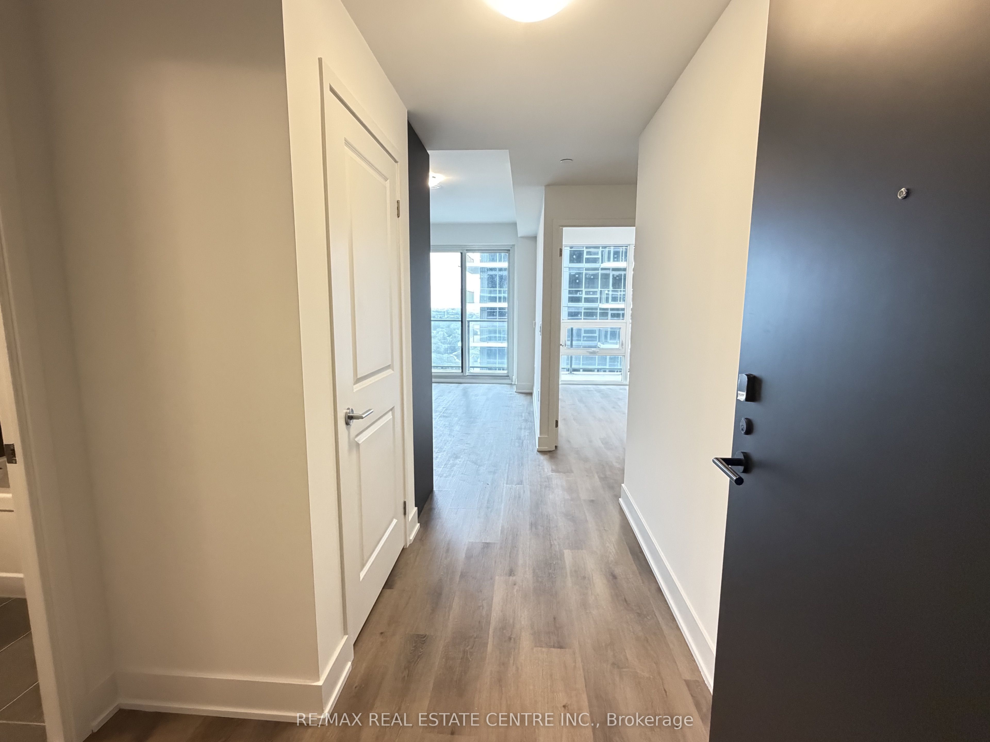 115 Nipissing Road 1306A, Milton, ON L9T 1R3 photo 4