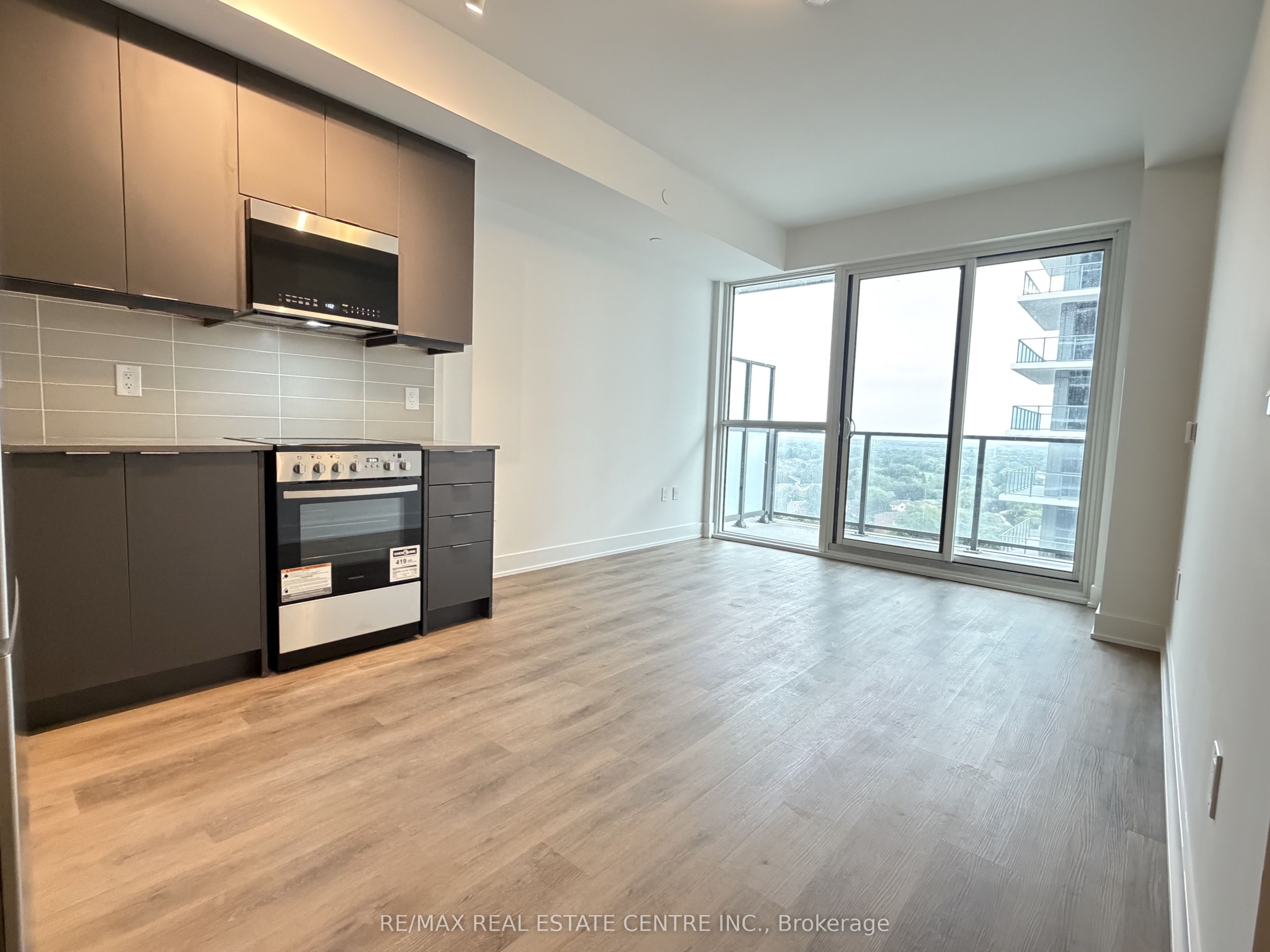 115 Nipissing Road 1306A, Milton, ON L9T 1R3 photo 5